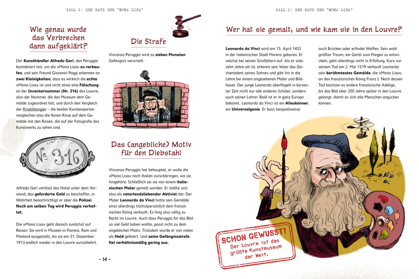 9783551255235_innenansicht_06 9783551255235_innenansicht_06.jpg