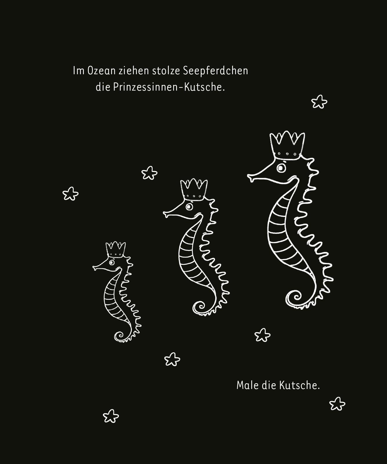 9783845862460_innenansicht_05.jpg