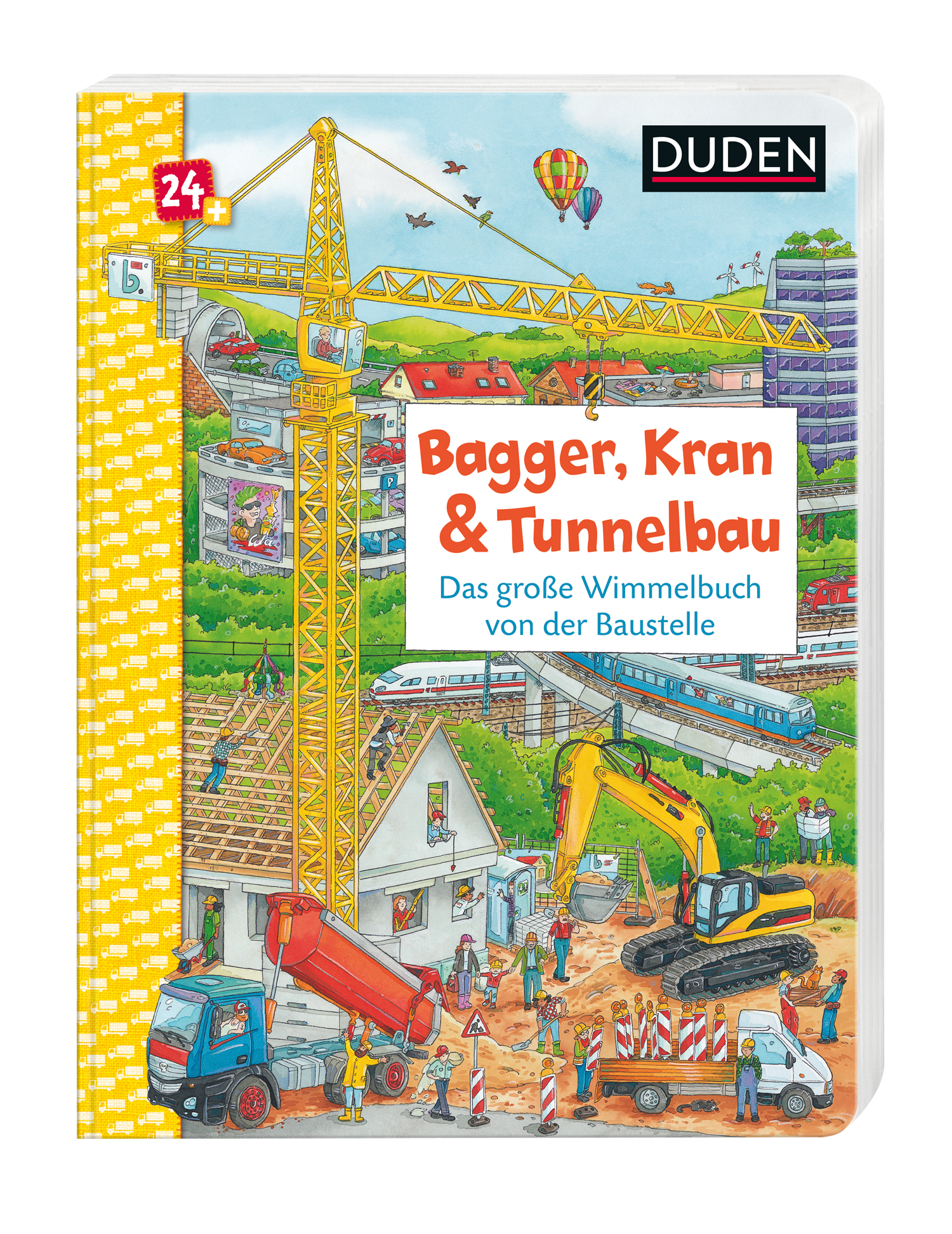 9783737334396_innenansicht_01.jpg
