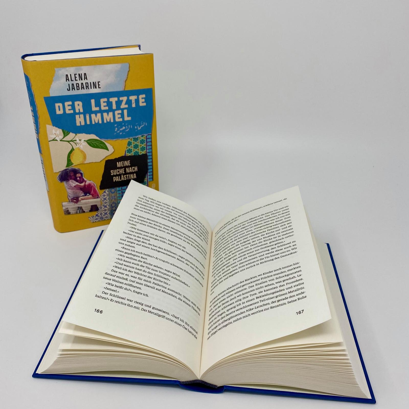 9783550203145_innenansicht_04.jpg