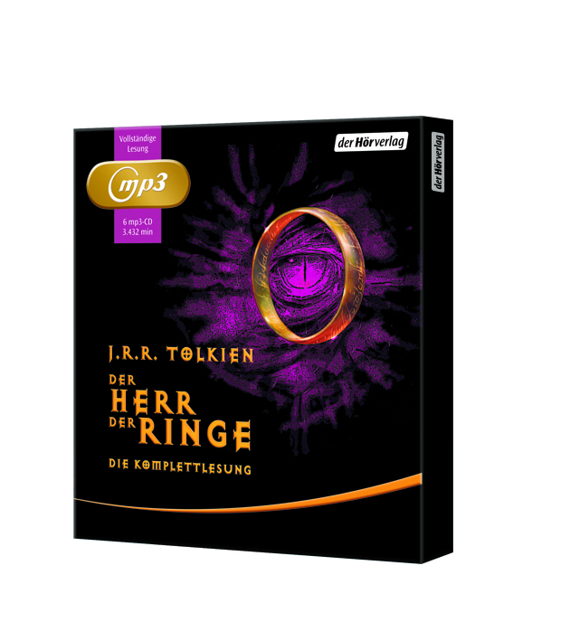 9783867178181_innenansicht_01.jpg