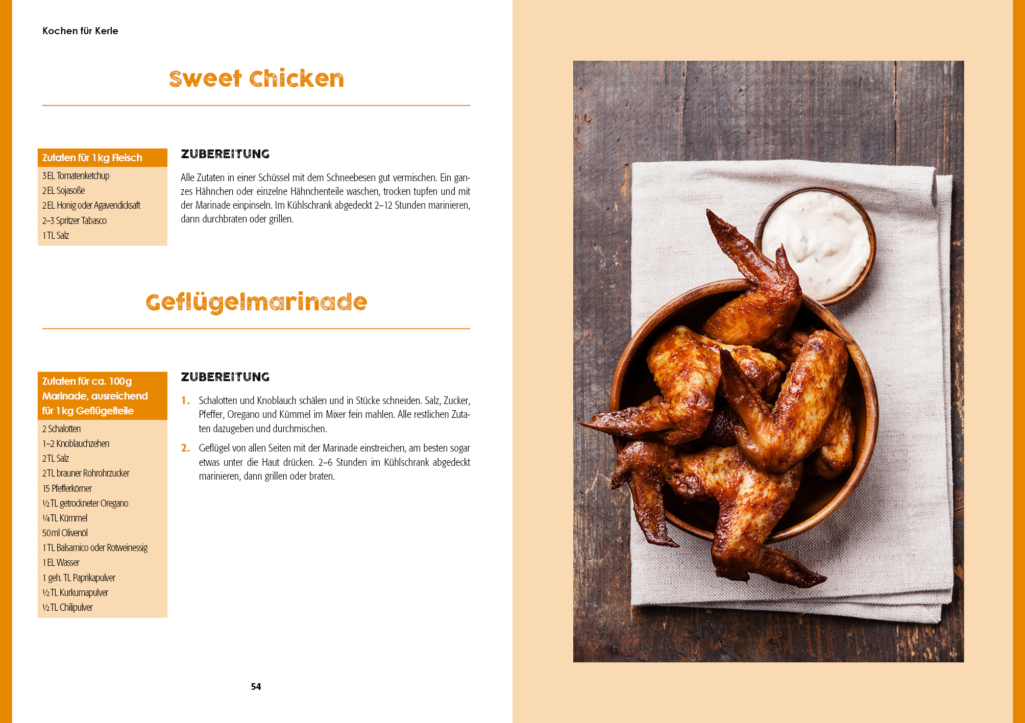 9783742318350_innenansicht_02 9783742318350_innenansicht_02.jpg