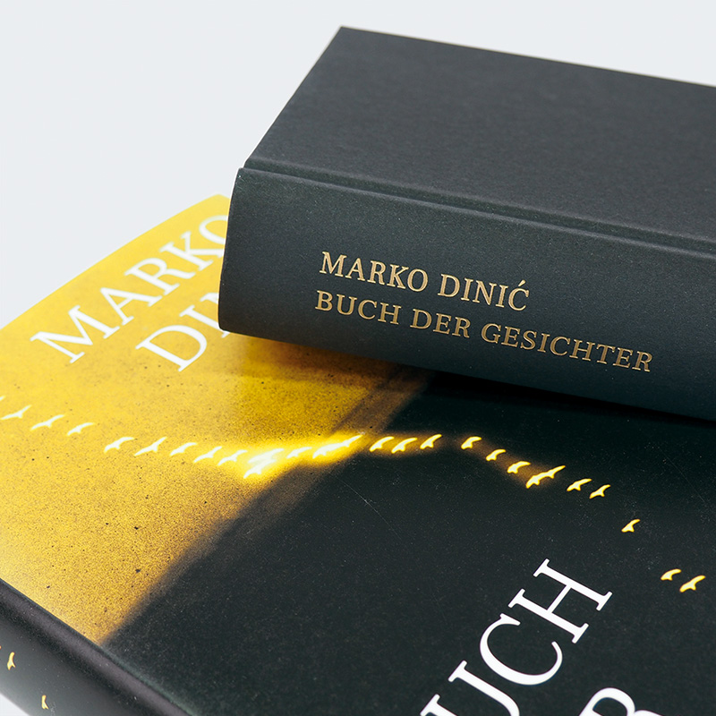 9783552075771_innenansicht_03.jpg