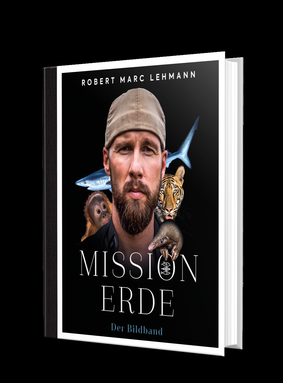 9783982457307_produktbild_01 9783982457307_produktbild_01.jpg