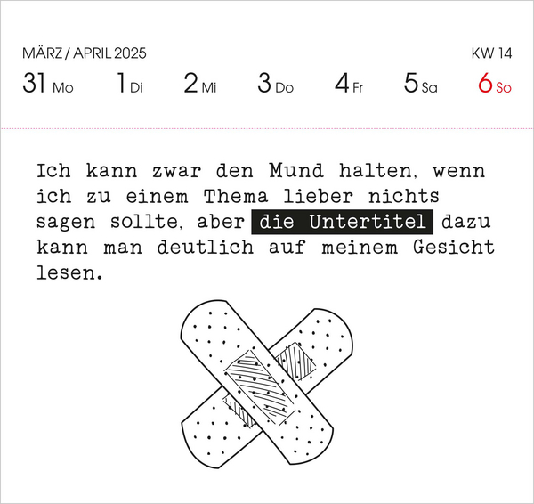 9783731876823_innenansicht_14 9783731876823_innenansicht_14.jpg