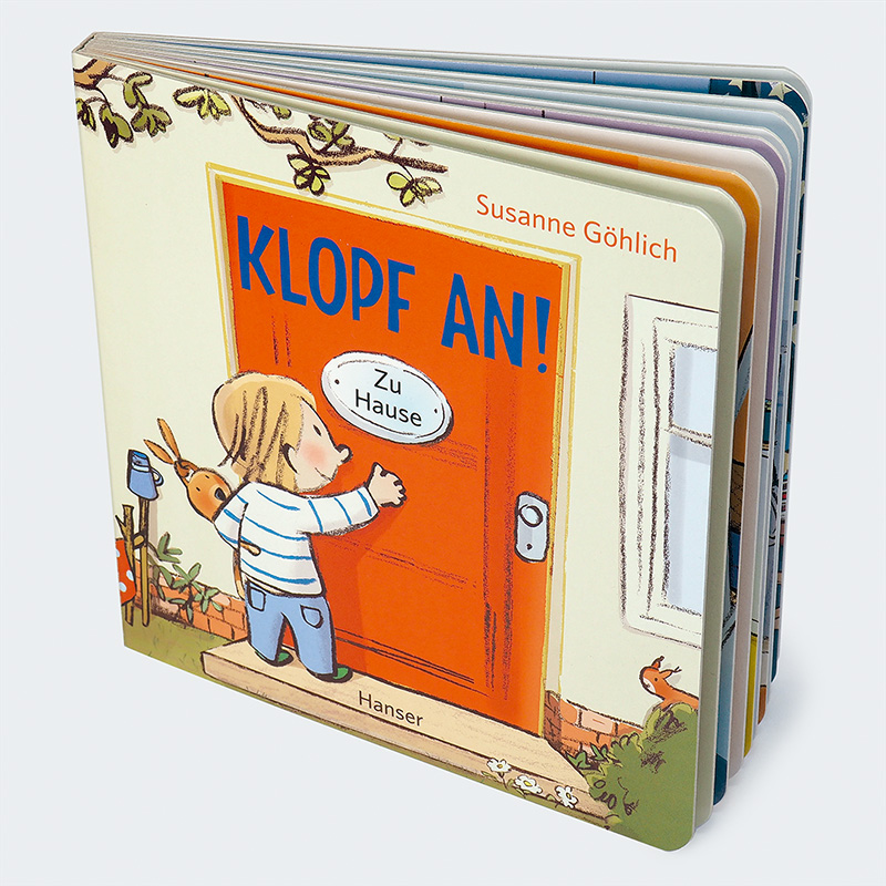 9783446281684_innenansicht_01 9783446281684_innenansicht_01.jpg