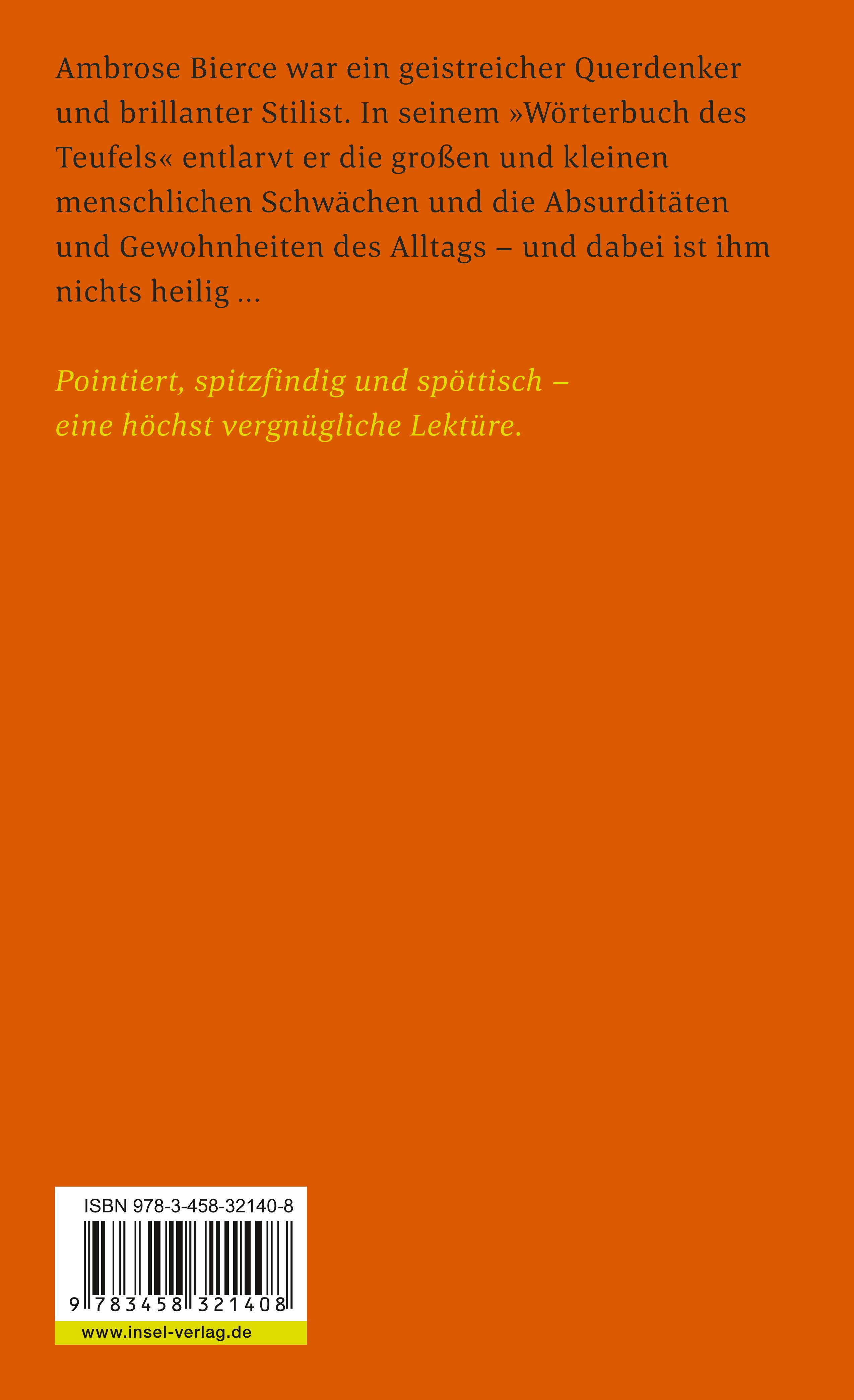 9783458321408_BC.jpg
