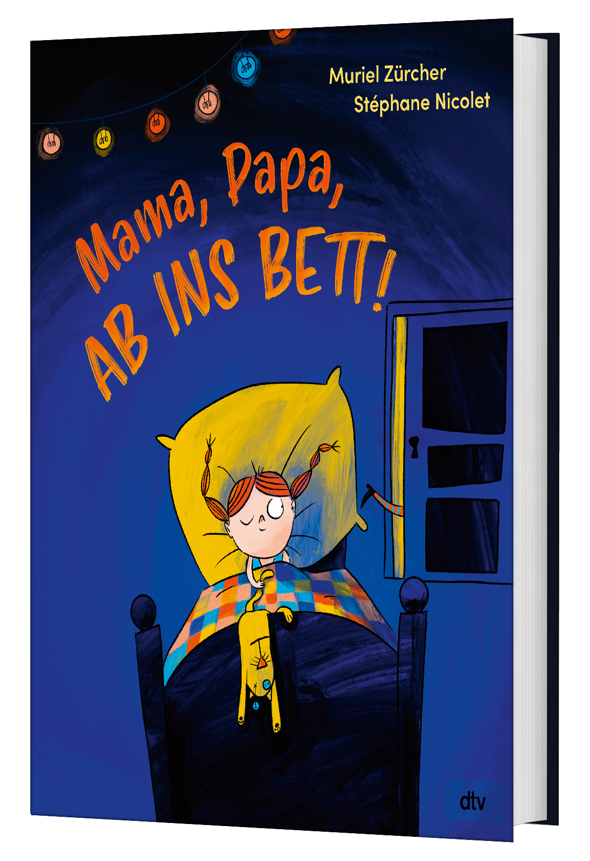 9783423765831_weiterecover_01 9783423765831_weiterecover_01.jpg