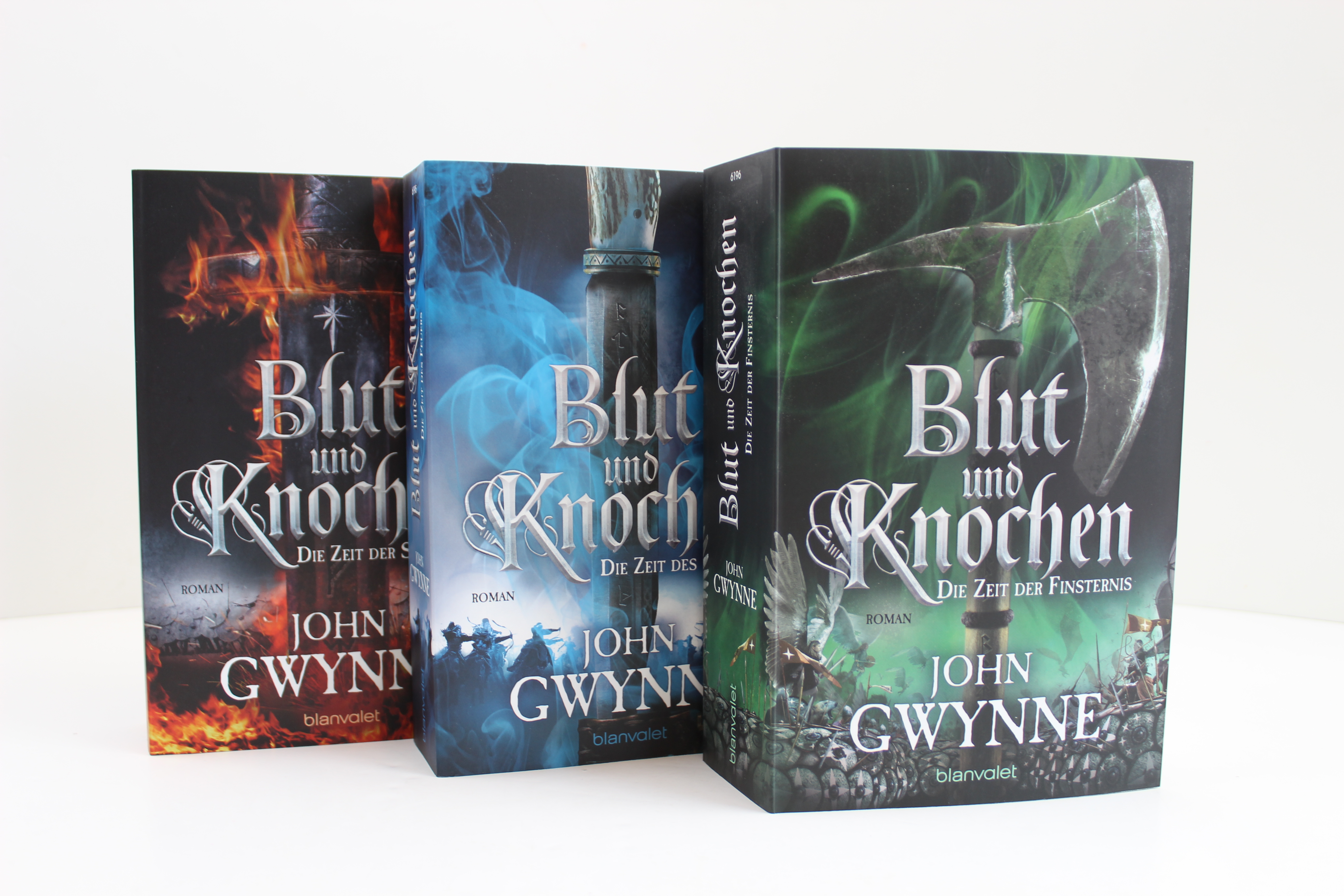 9783734161964_innenansicht_06.jpg 9783734161964_innenansicht_06.jpg