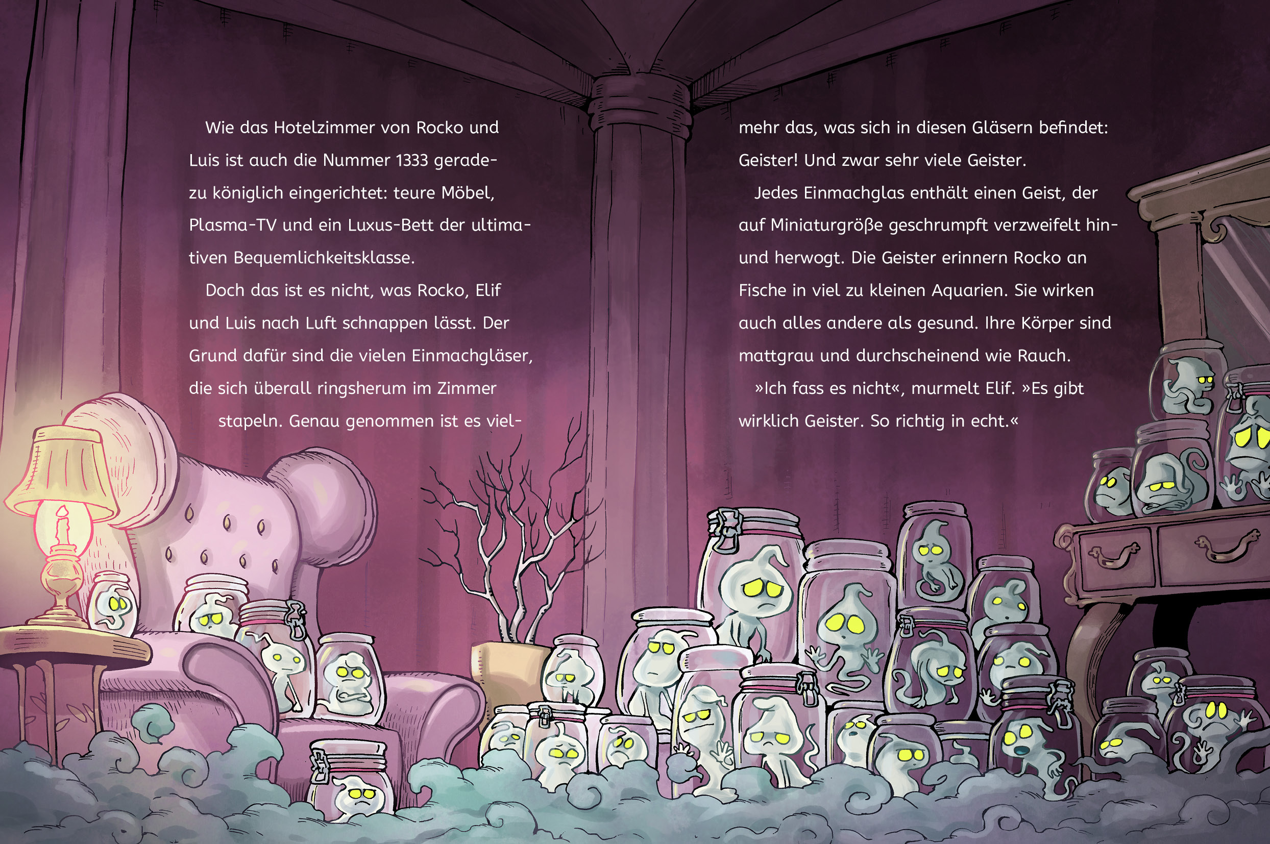 9783965941755_innenansicht_05 9783965941755_innenansicht_05.jpg