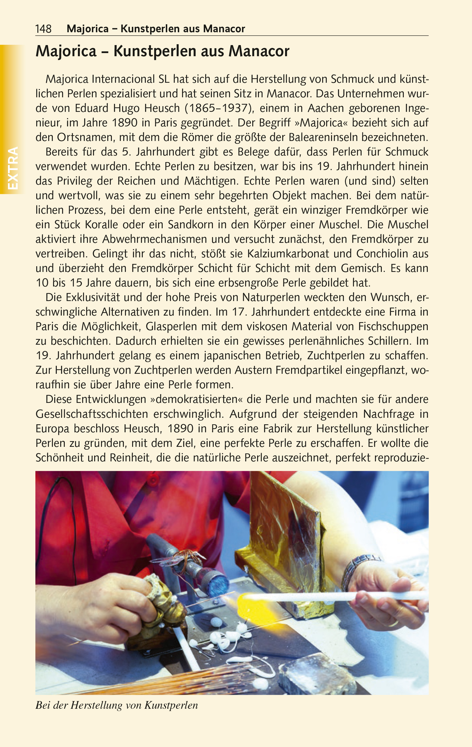 9783897946637_innenansicht_20.jpg