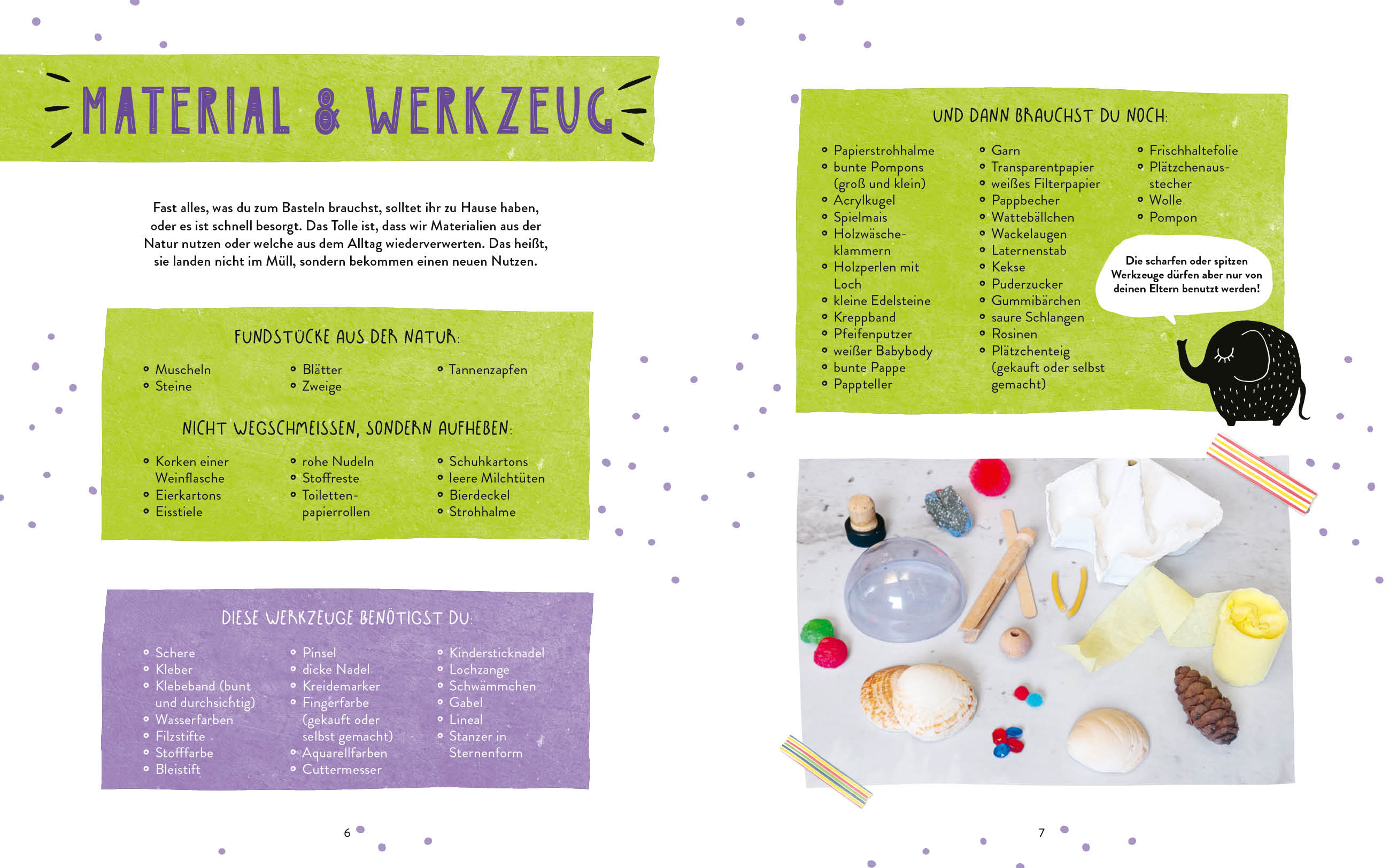 9783745926613_innenansicht_05.jpg