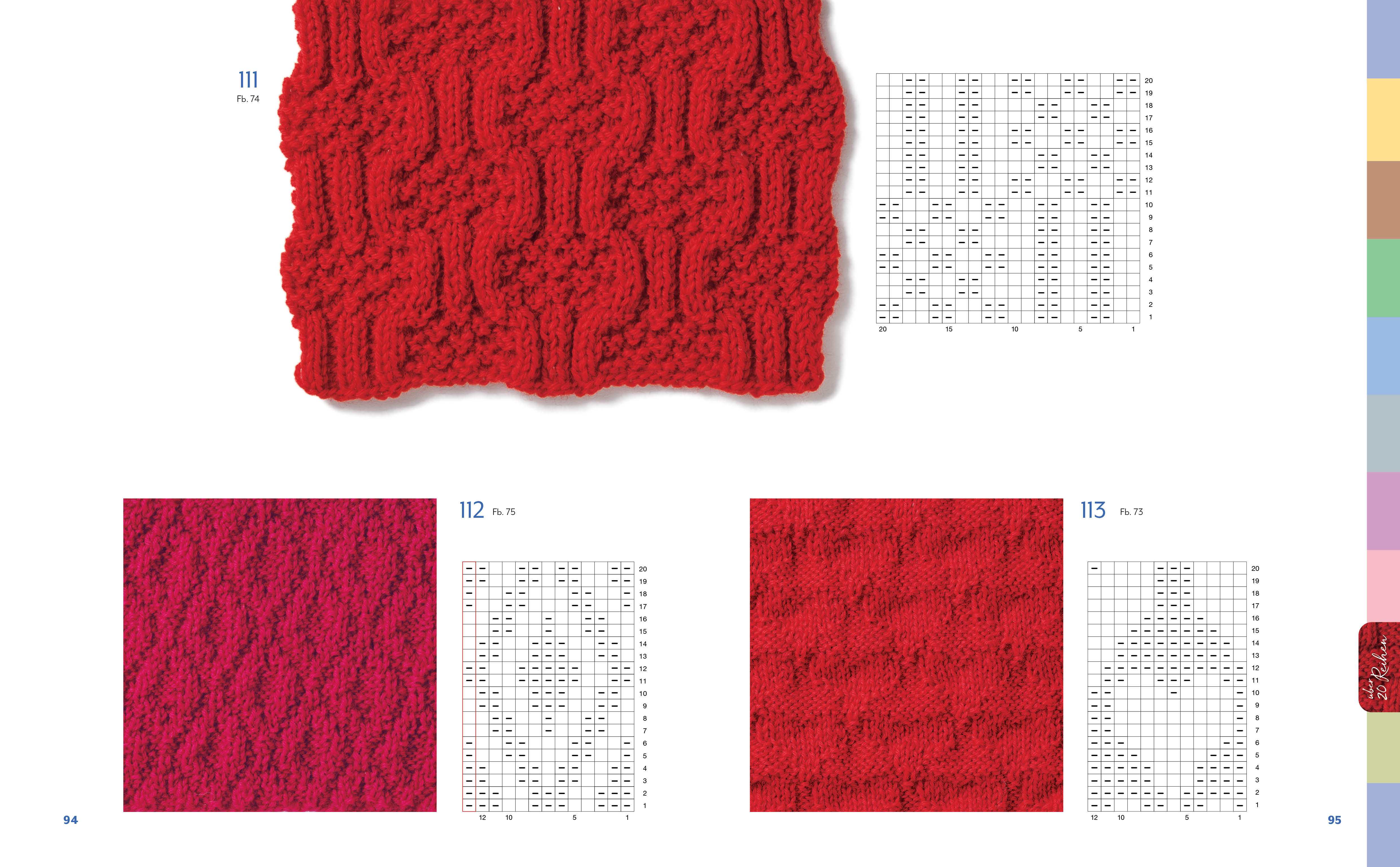 9783830721499_innenansicht_06 9783830721499_innenansicht_06.jpg