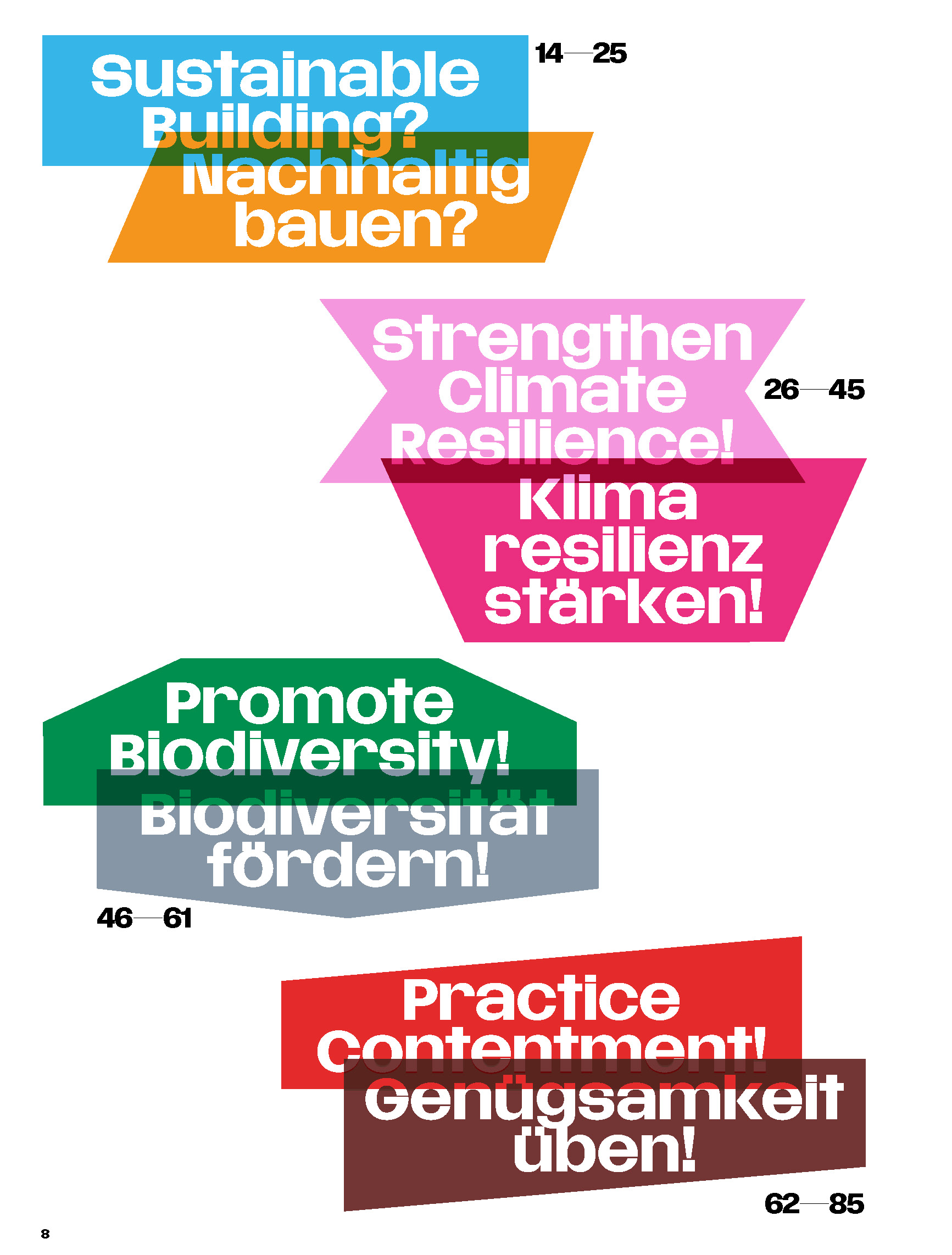 9783986122676_innenansicht_01.jpg