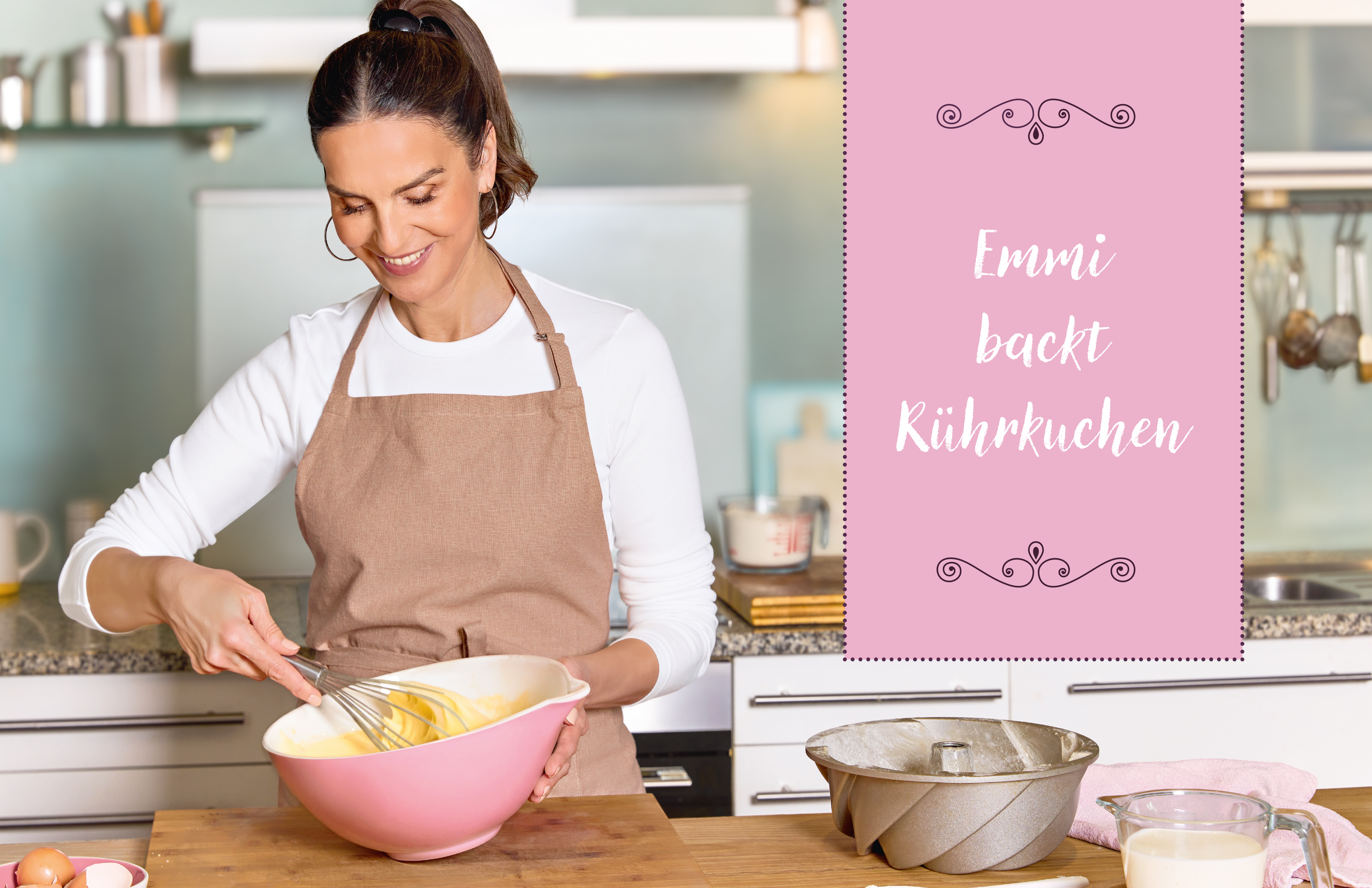 9783965845435_innenansicht_05.jpg