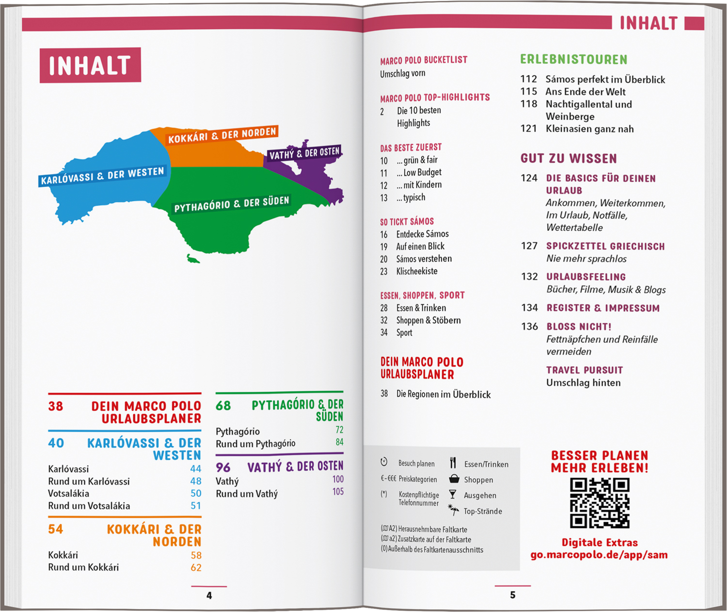 9783829741545_innenansicht_02 9783829741545_innenansicht_02.jpg