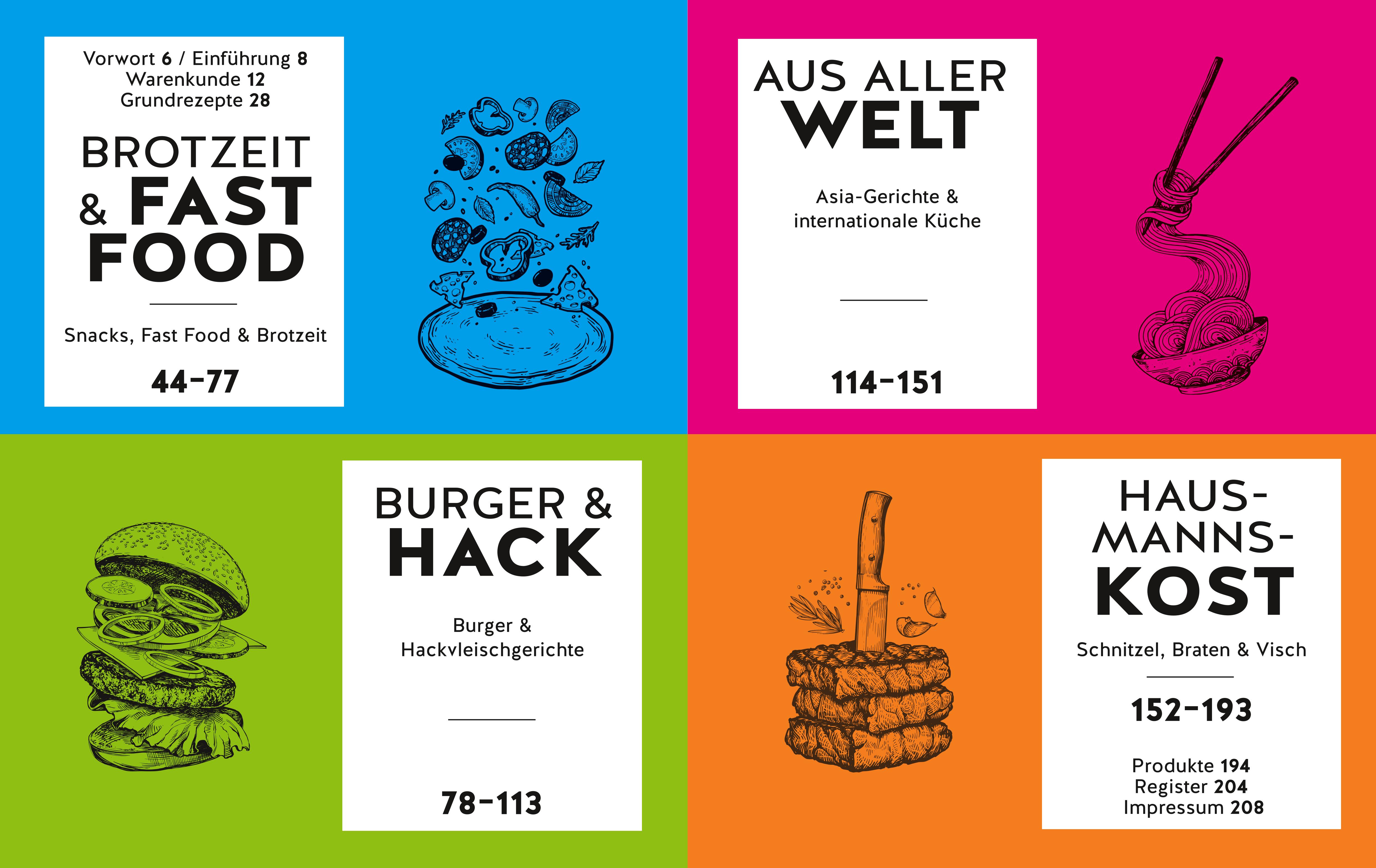 9783833885853_innenansicht_01.jpg