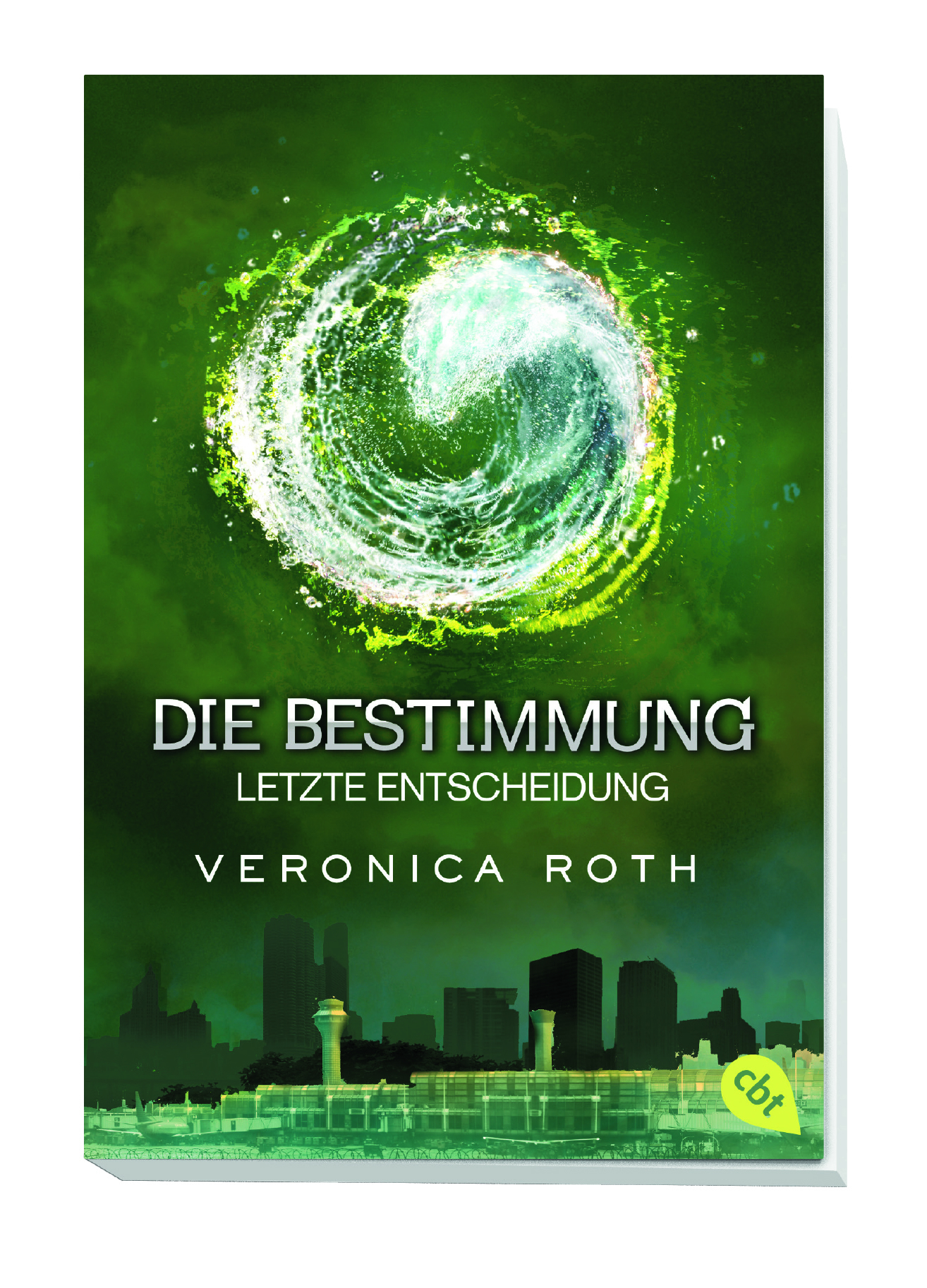 9783570311240_innenansicht_01.jpg 9783570311240_innenansicht_01.jpg