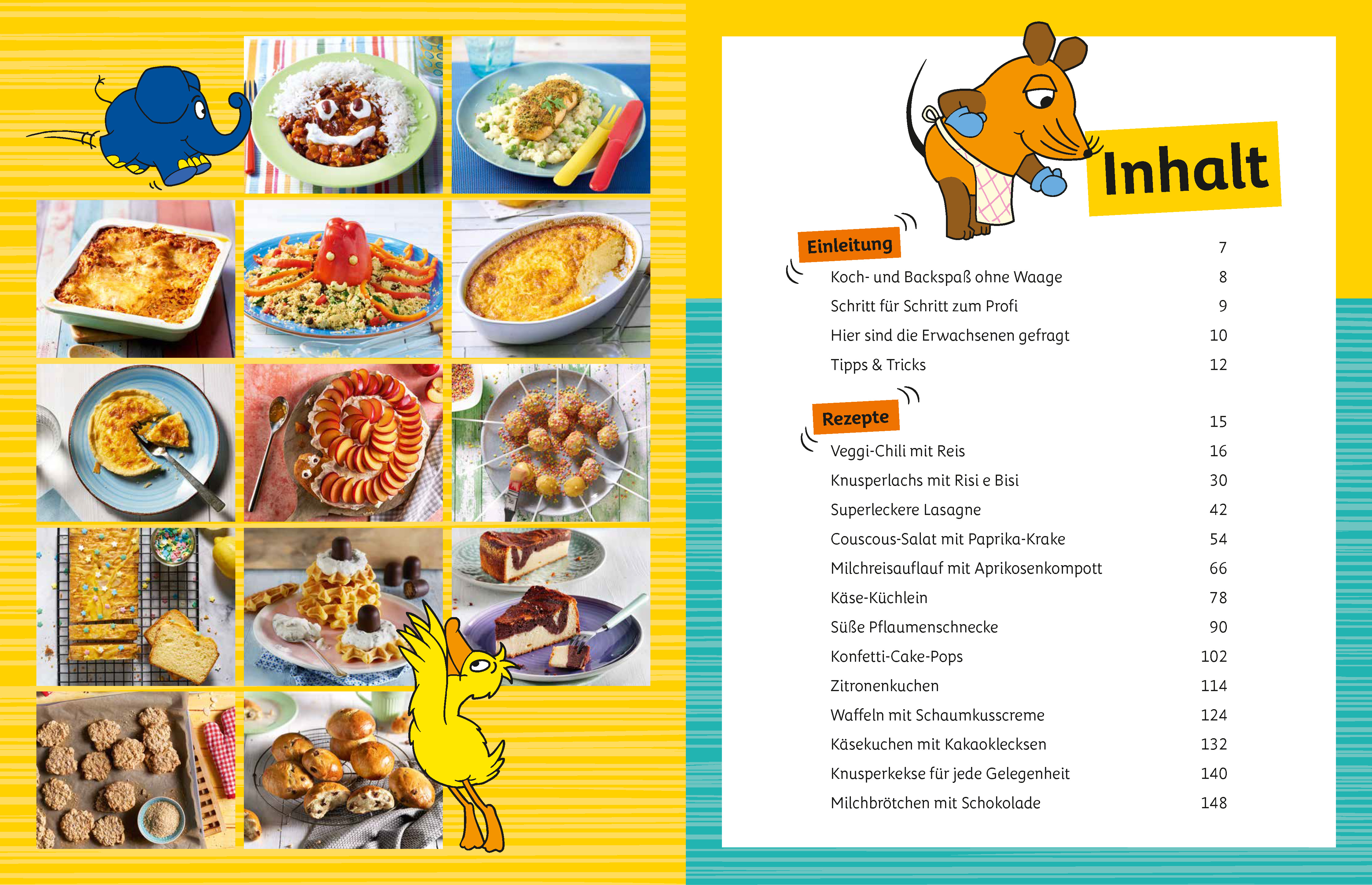 9783849942441_innenansicht_02 9783849942441_innenansicht_02.jpg