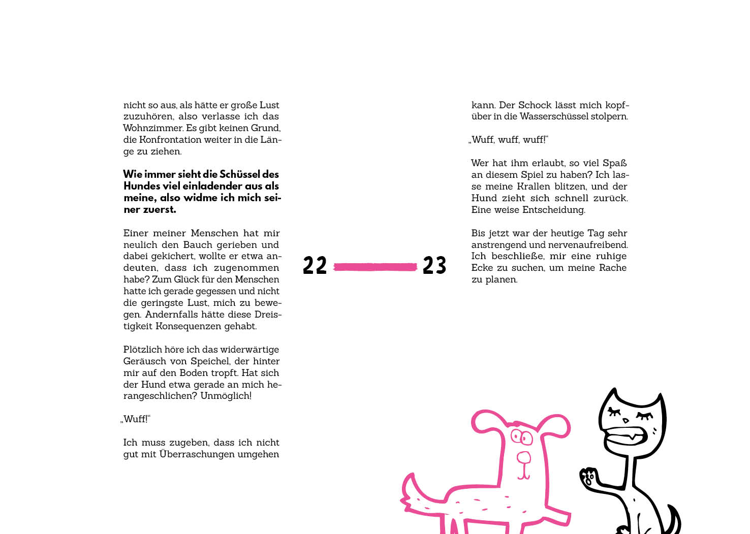9783745930443_innenansicht_04.jpg