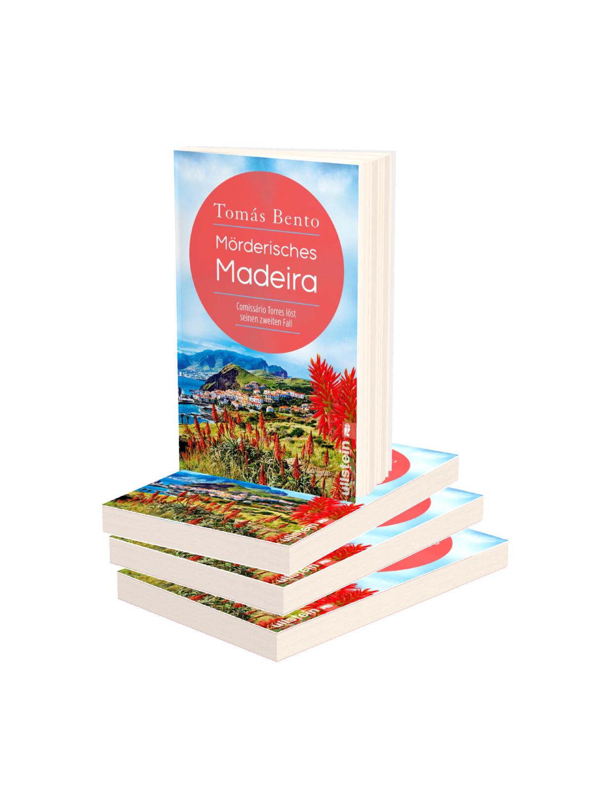 9783548064208_weiterecover_02 9783548064208_weiterecover_02.jpg