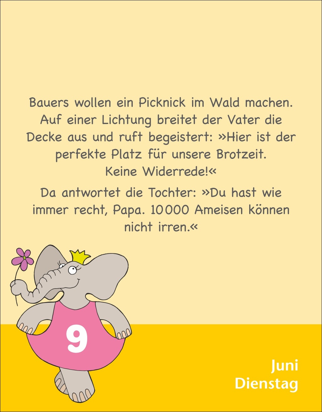 9783840036385_innenansicht_08.jpg