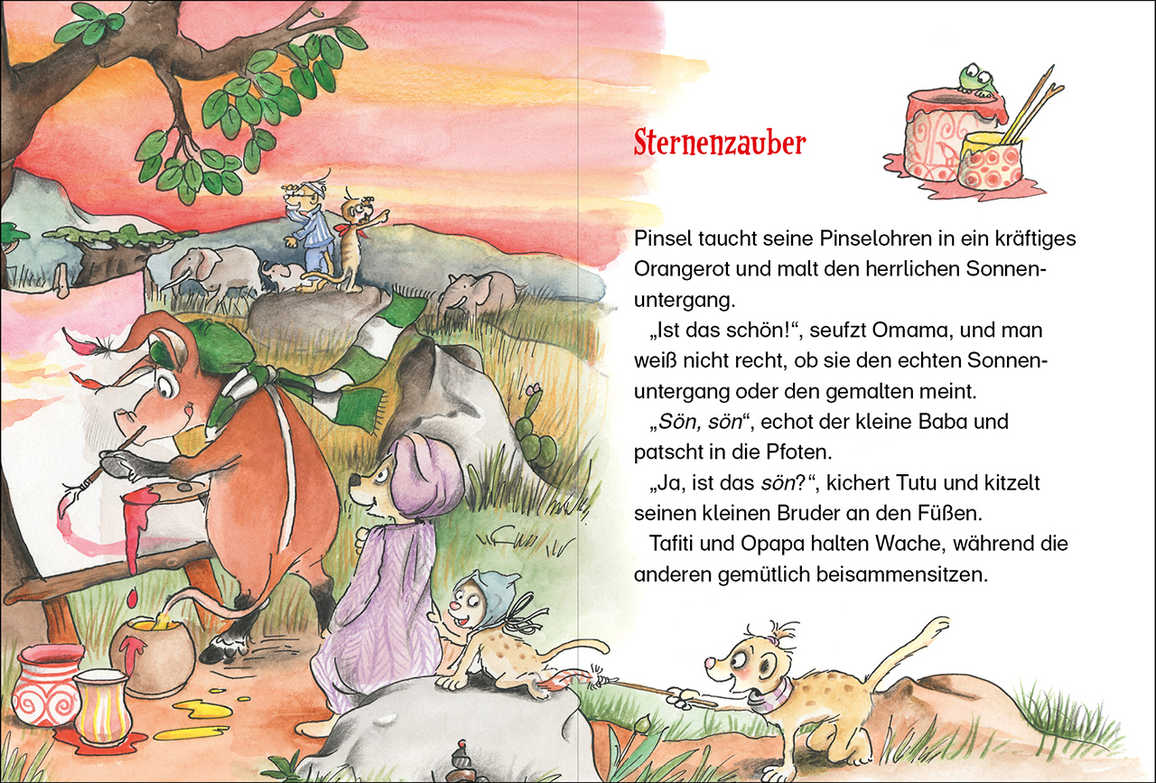9783743203846_innenansicht_01.jpg