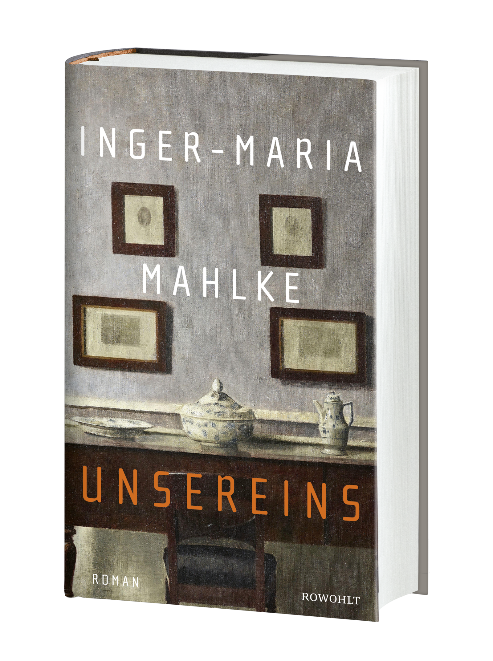 9783498001810_weiterecover_01 9783498001810_weiterecover_01.png