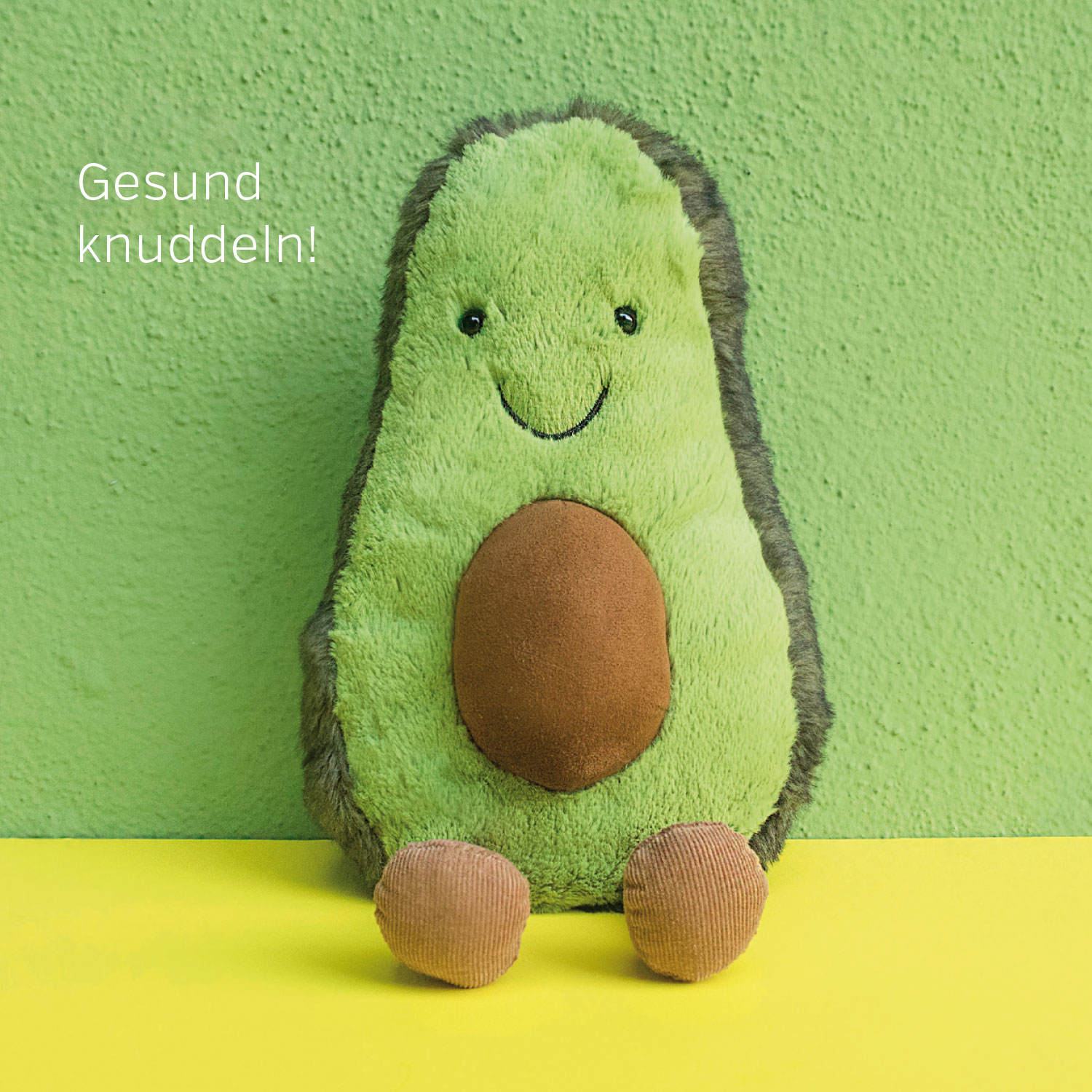 4027537000927_innenansicht_02 4027537000927_innenansicht_02.jpg