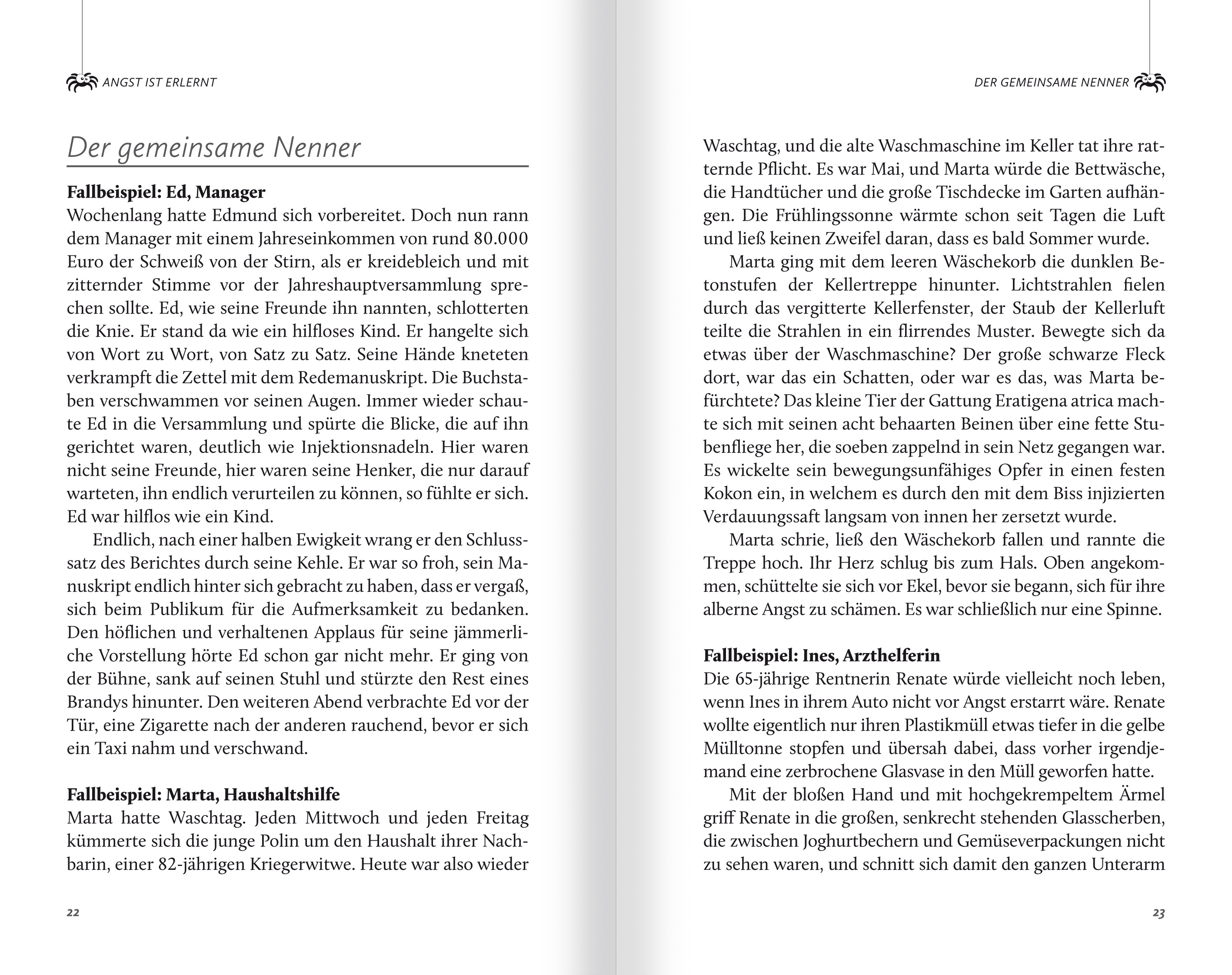 9783863743239_innenansicht_04 9783863743239_innenansicht_04.jpg