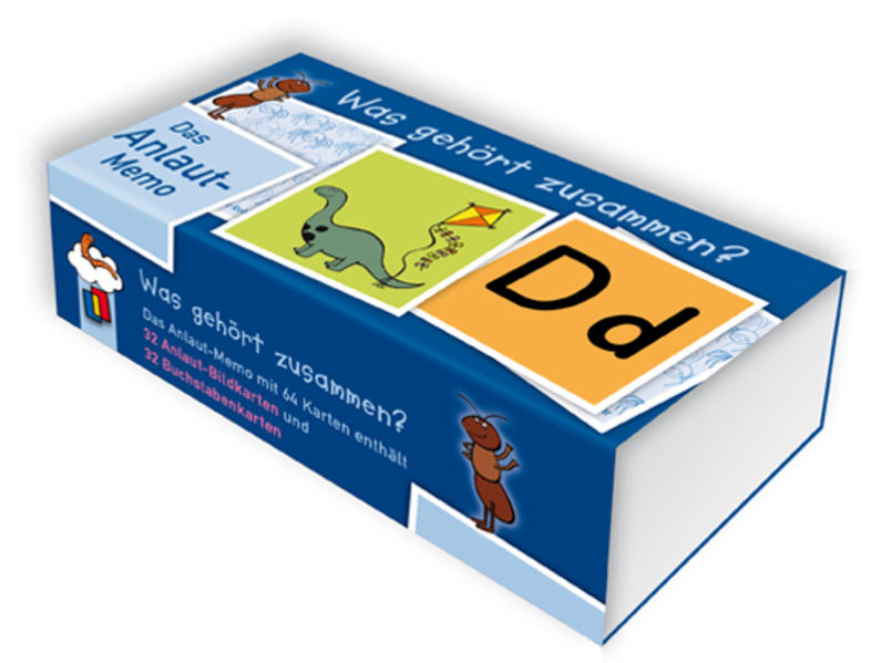 9783834612946 9783834612946