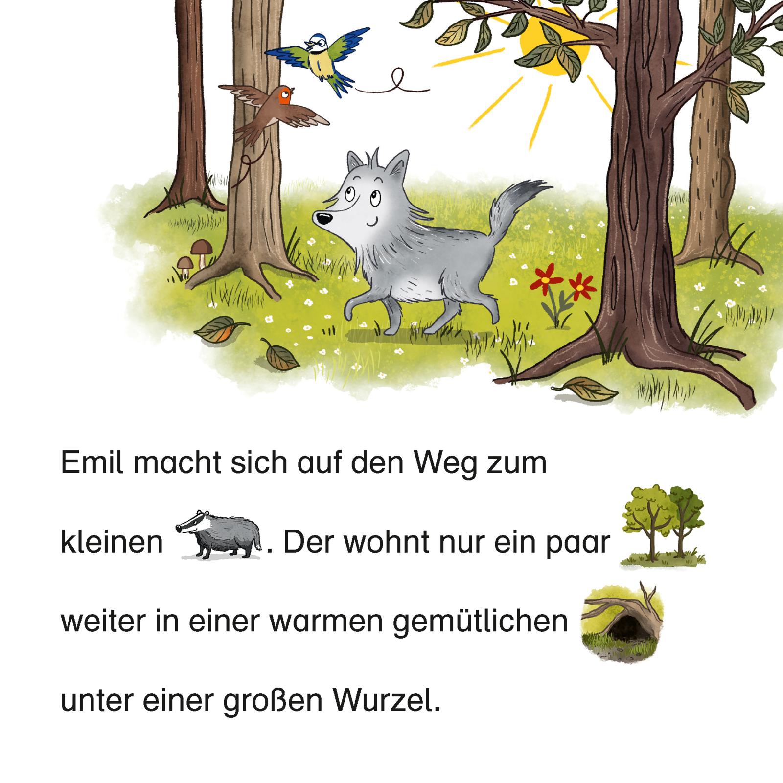 9783551033888_innenansicht_02.jpg