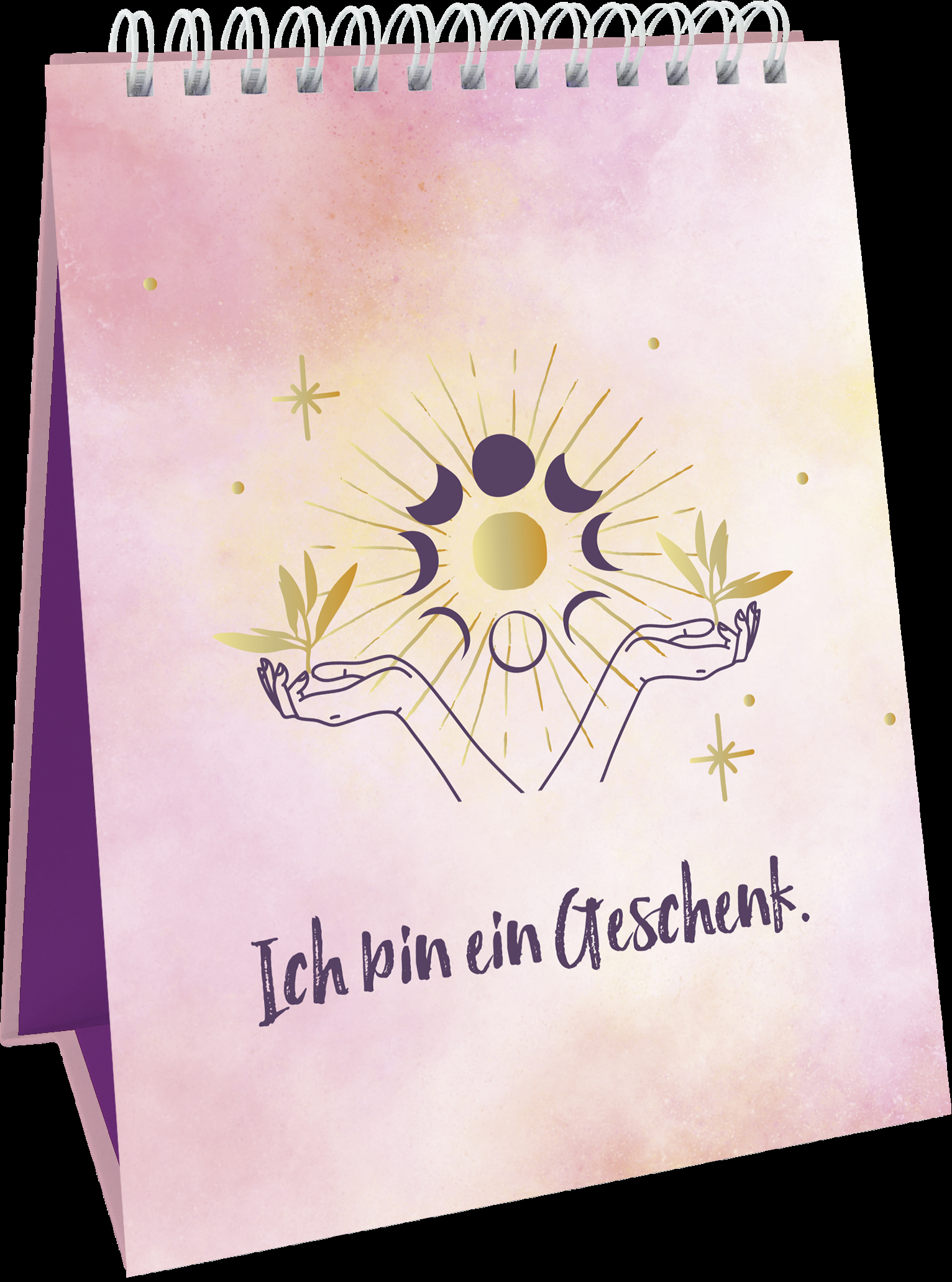9783848501298_innenansicht_03.jpg