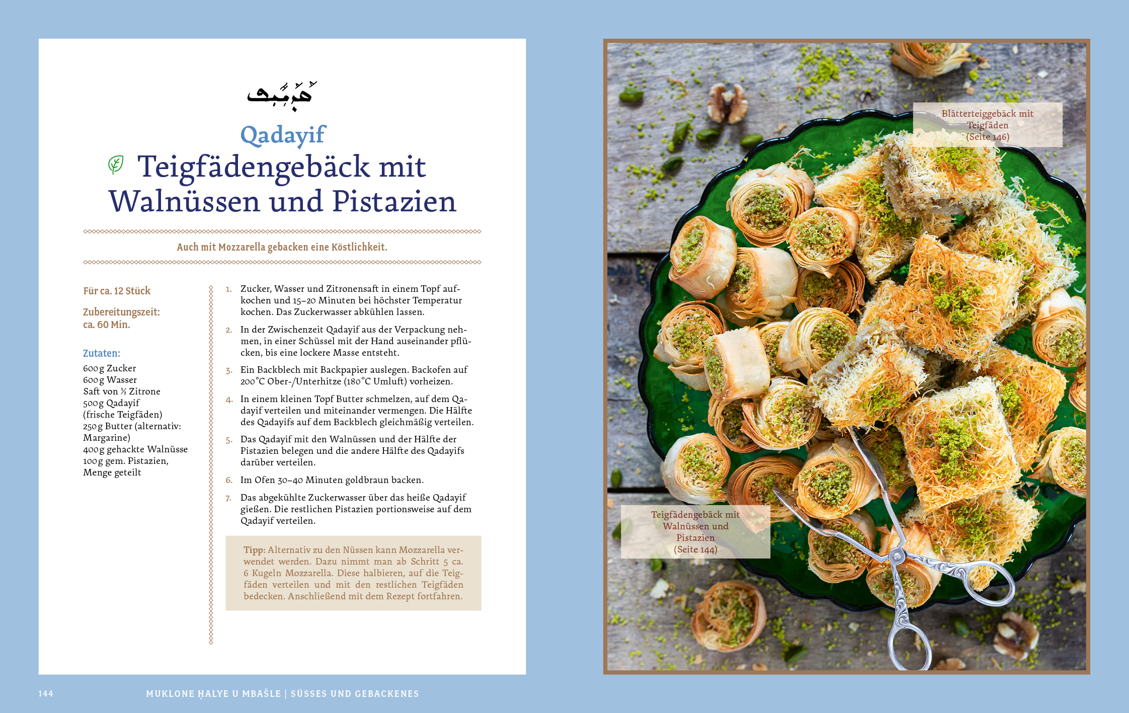 9783742322098_innenansicht_07 9783742322098_innenansicht_07.jpg