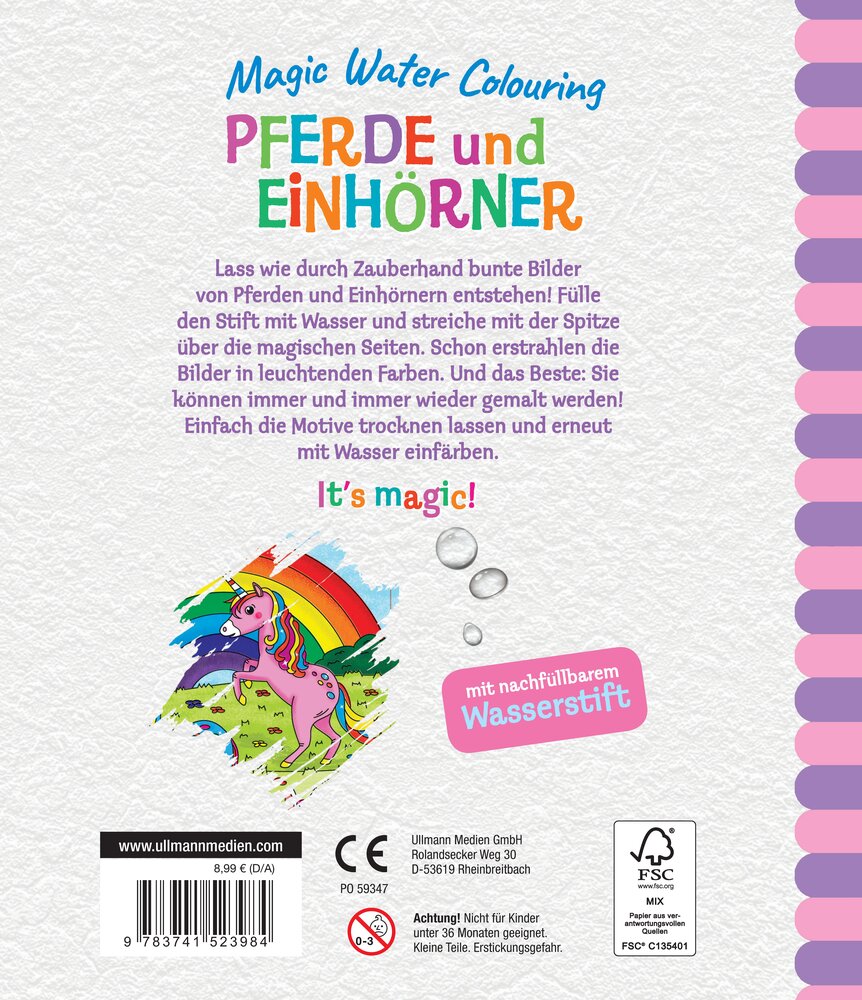 9783741523984_BC 9783741523984_BC.jpg