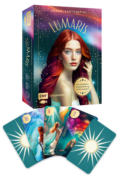 9783745929324 9783745929324