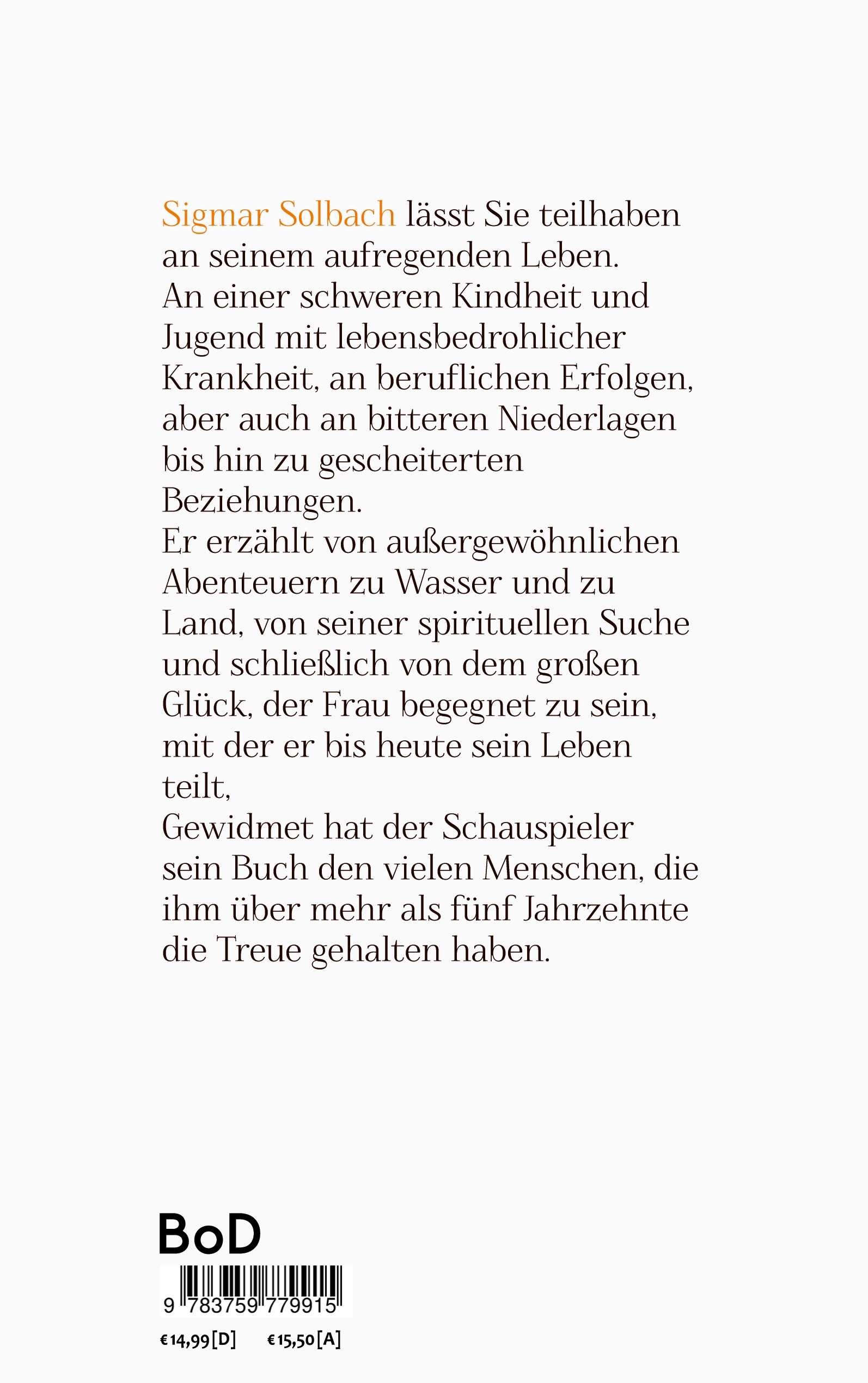 9783759779915_BC 9783759779915_BC.jpg