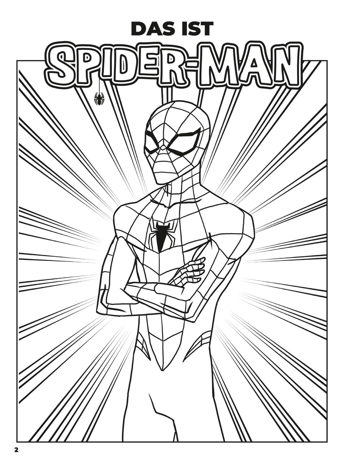 9783845122366_innenansicht_01 9783845122366_innenansicht_01.jpg