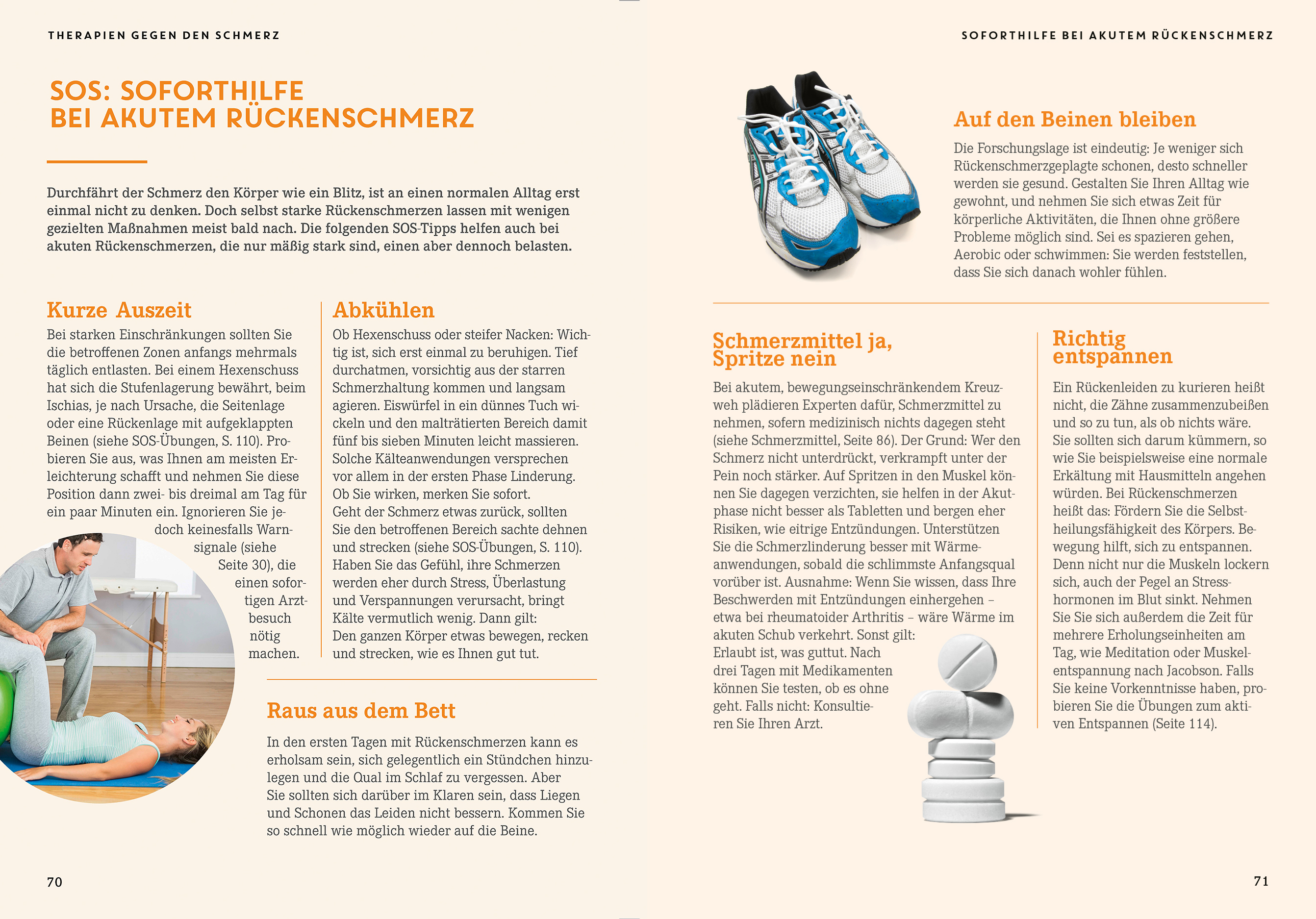 9783927216679_innenansicht_07 9783927216679_innenansicht_07.jpg