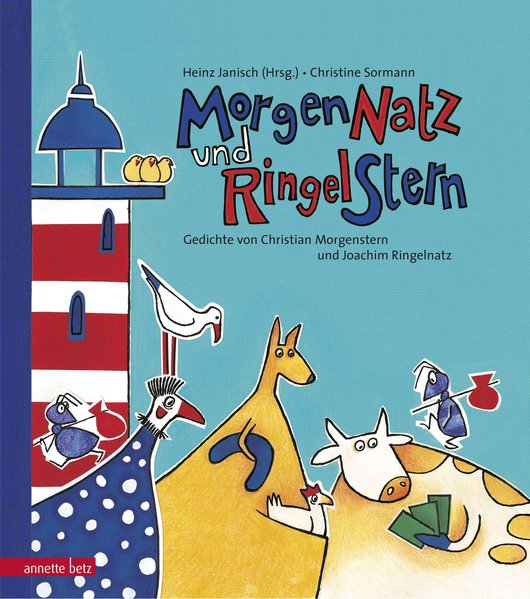 9783219117370 9783219117370