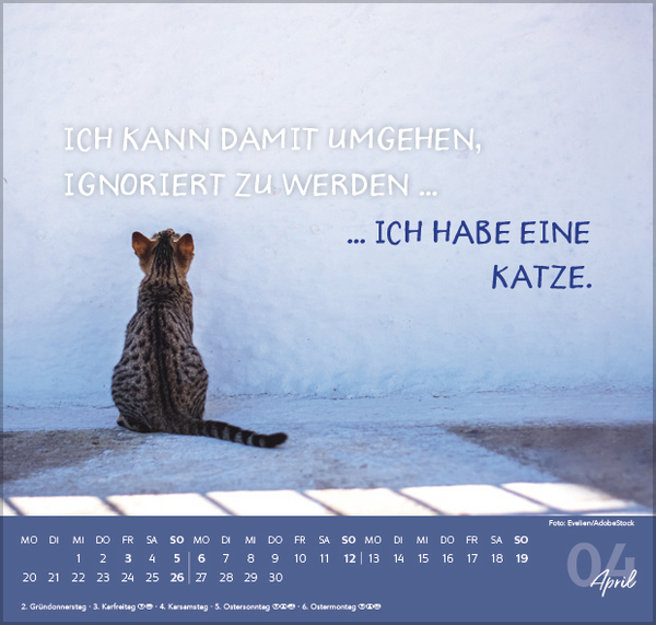 9783731888482_innenansicht_04.jpg