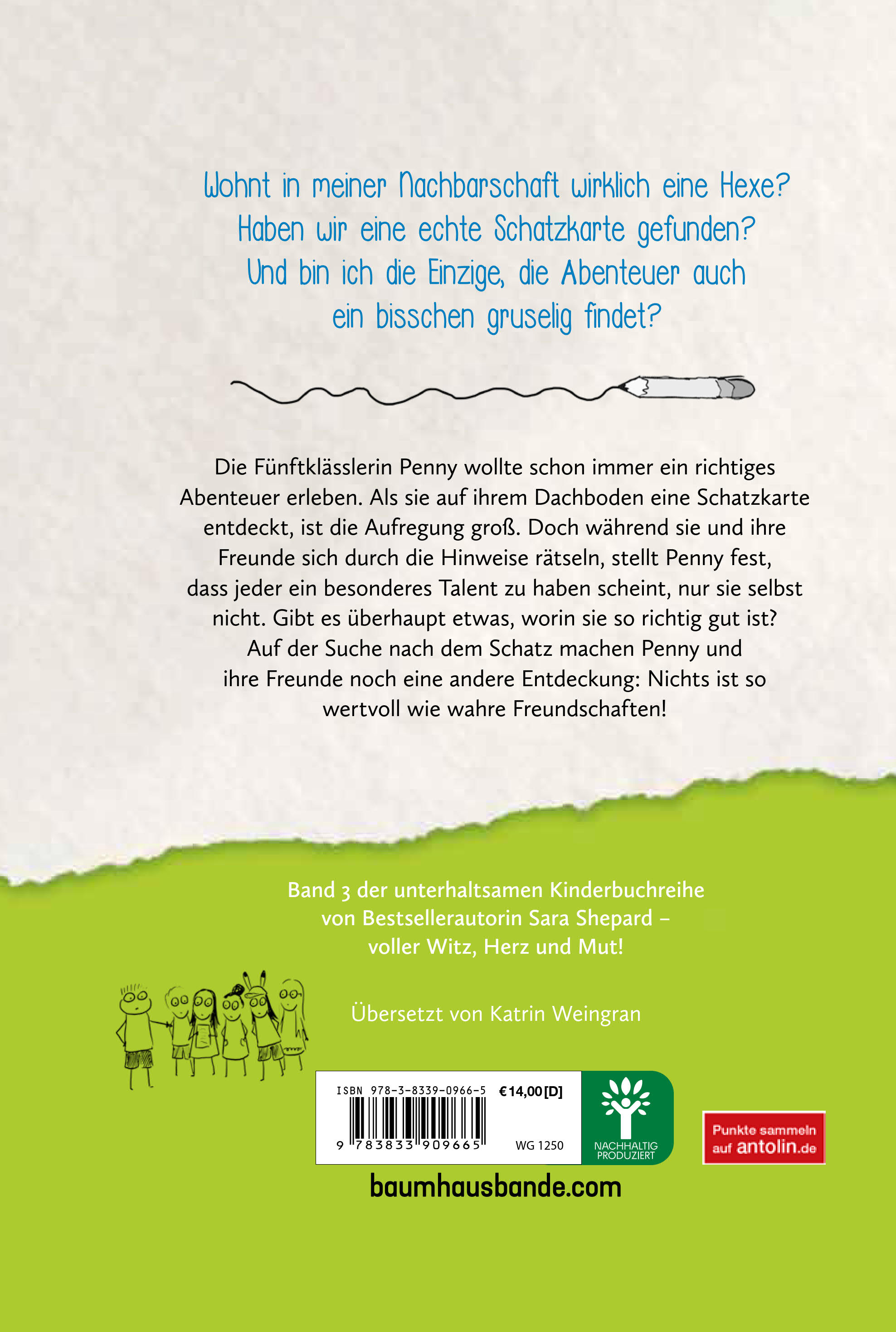 9783833909665_innenansicht_08.jpg