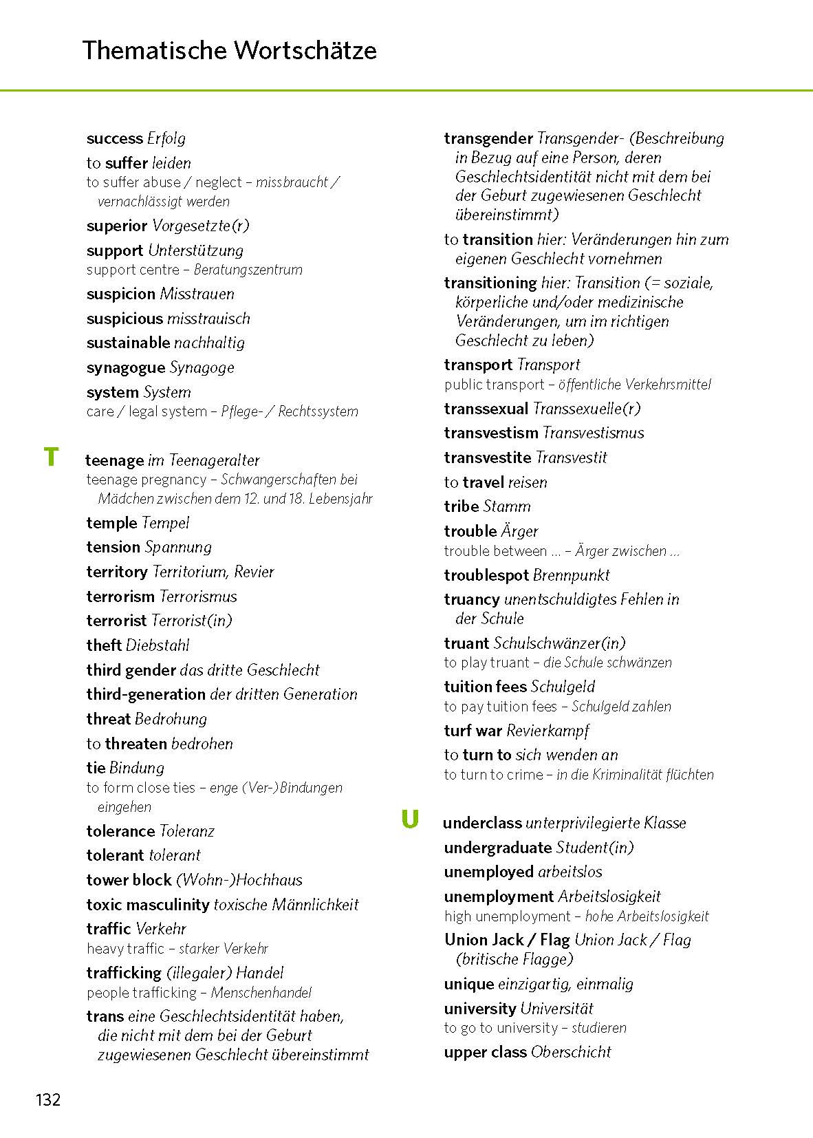 9783125626126_innenansicht_07 9783125626126_innenansicht_07.jpg