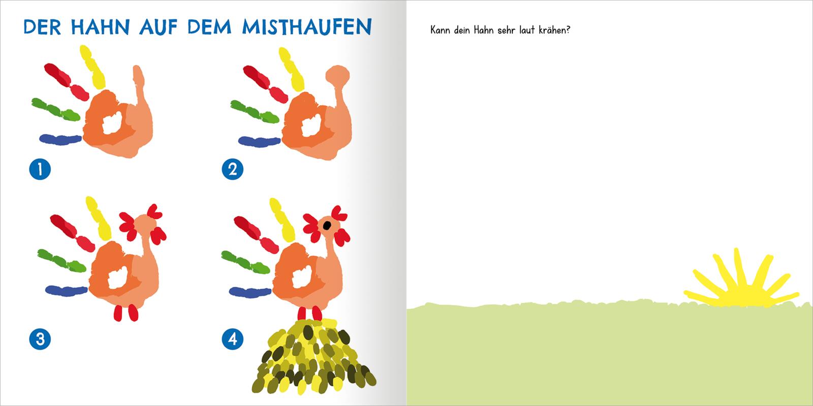 9783845849140_innenansicht_05.jpg