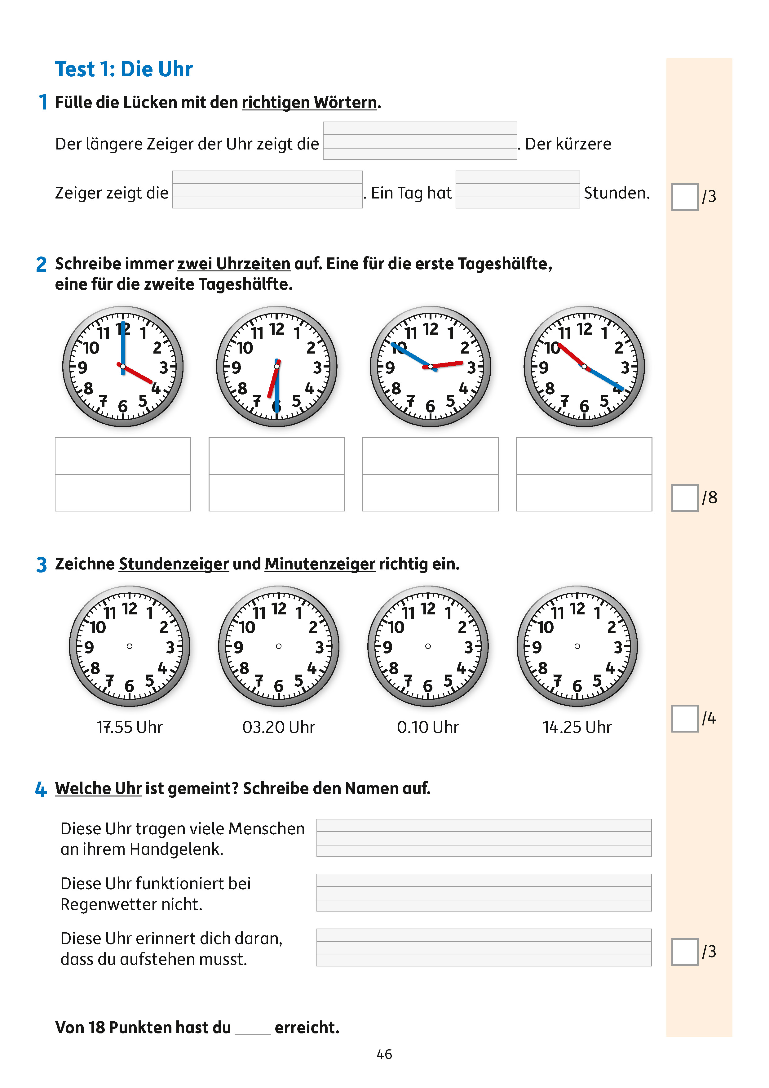 9783881004022_innenansicht_07.jpg