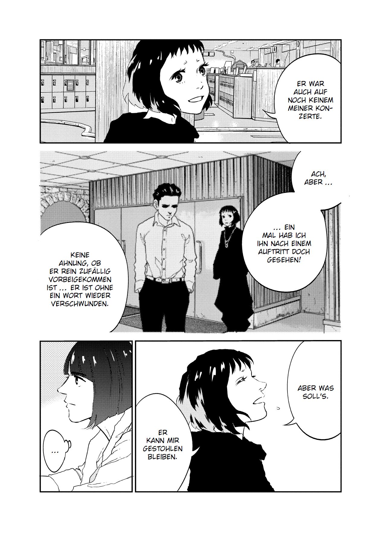 9783741632174_innenansicht_04 9783741632174_innenansicht_04.jpg