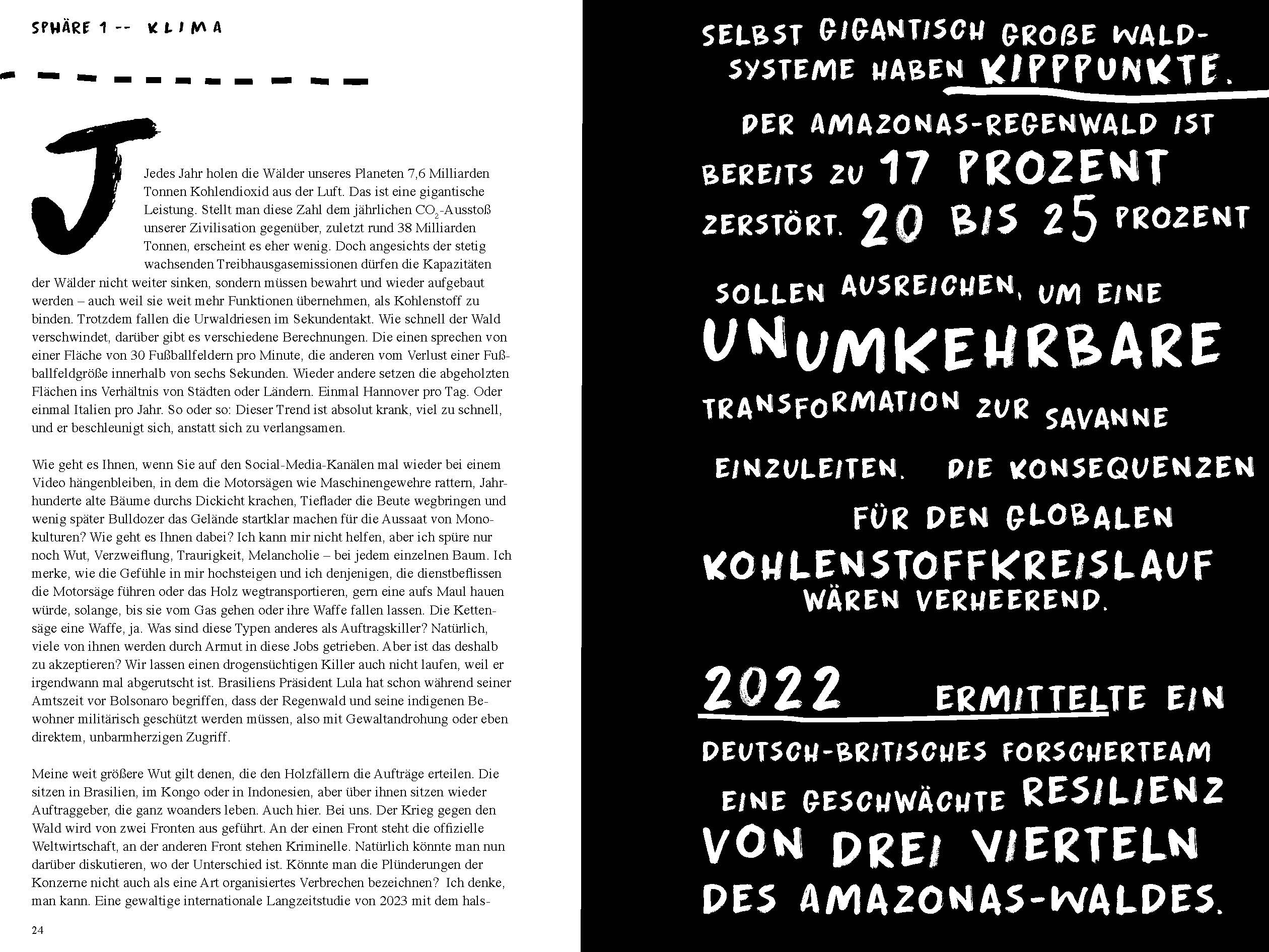 9783958906044_innenansicht_01.jpg