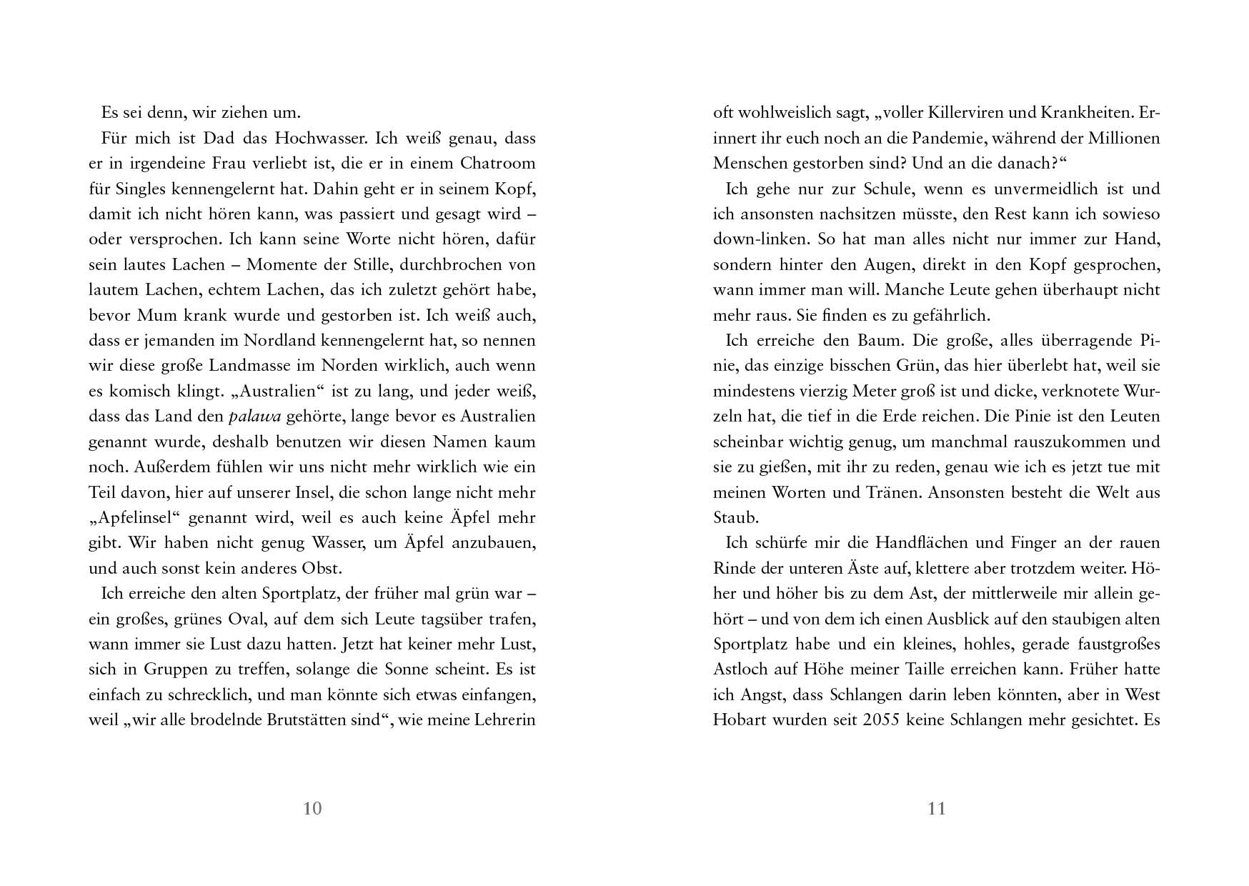 9783745921922_innenansicht_06 9783745921922_innenansicht_06.jpg