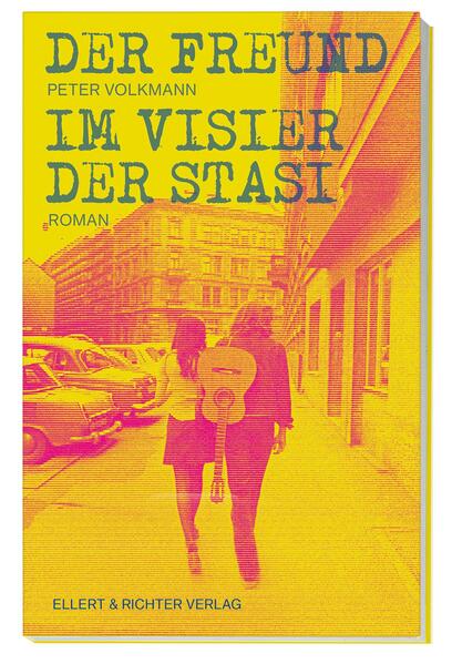 9783831908653 9783831908653