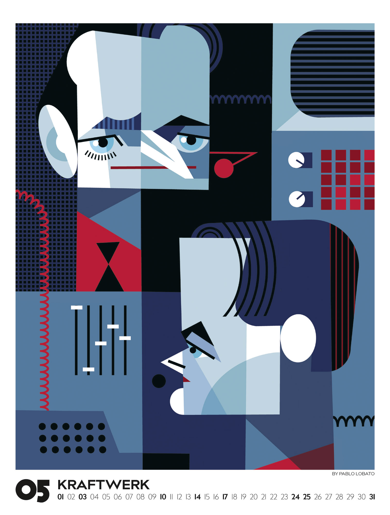 9783838426631_innenansicht_05 9783838426631_innenansicht_05.jpg